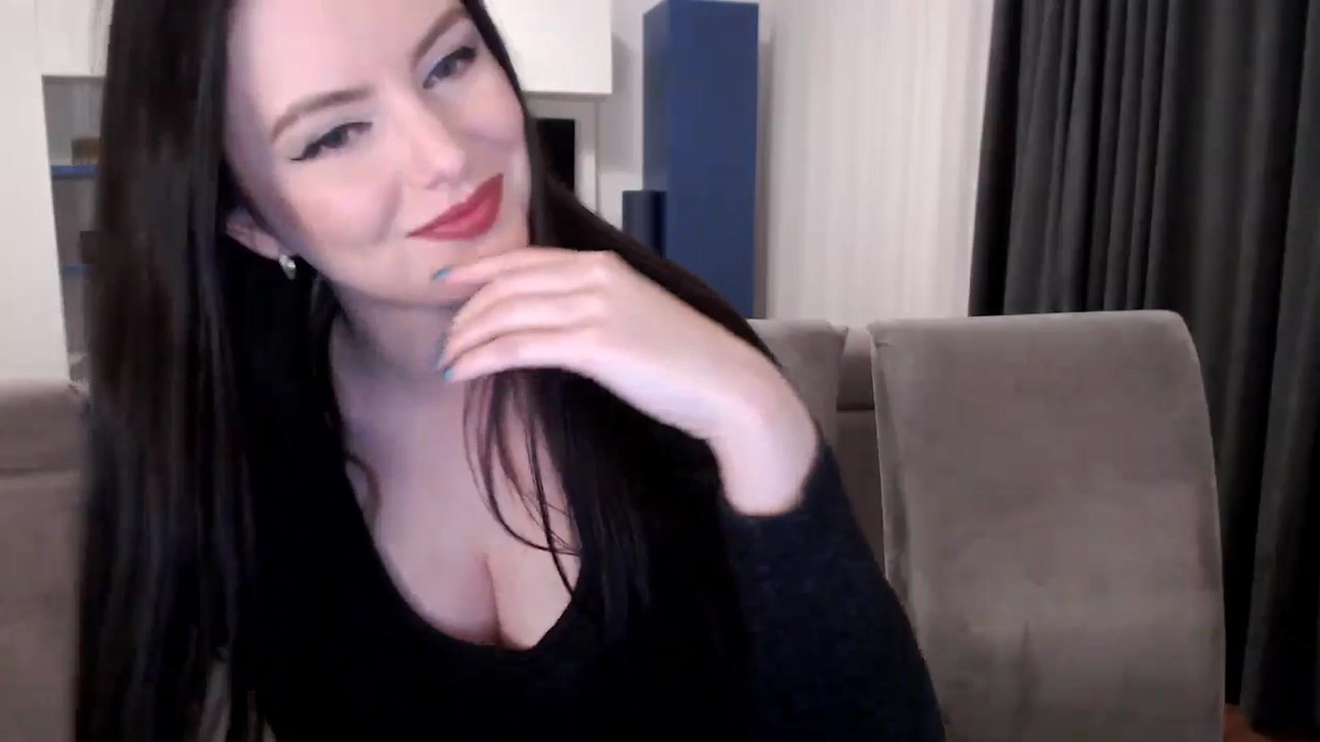 Gallery image thumbnail from Aryelle_'s myfreecams stream on, 10/19/2024, 24:00 image 4 of 20