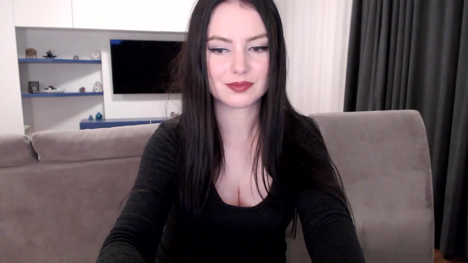 Gallery image thumbnail from Aryelle_'s myfreecams stream on, 10/19/2024, 24:00 image 7 of 20