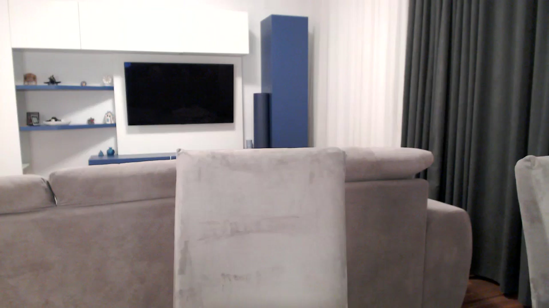 Gallery image thumbnail from Aryelle_'s myfreecams stream on, 10/19/2024, 22:05 image 9 of 20