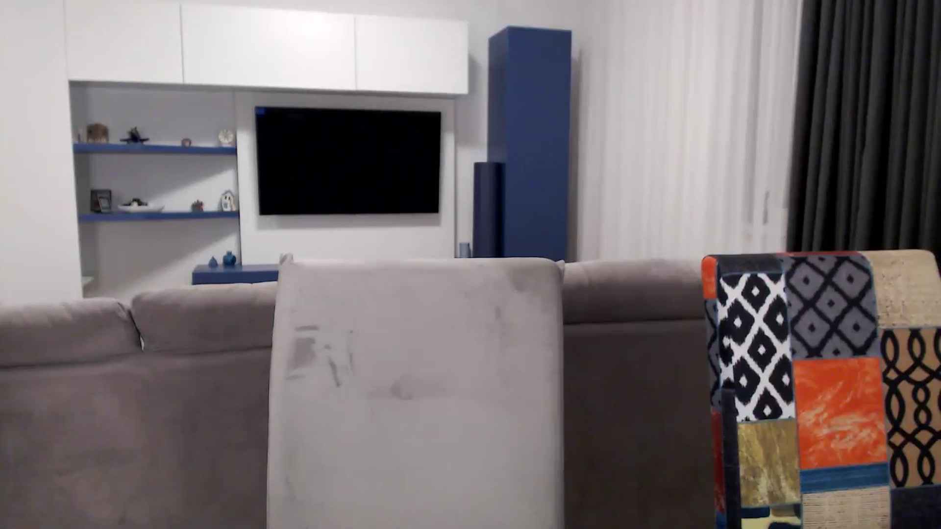 Gallery image thumbnail from Aryelle_'s myfreecams stream on, 10/21/2024, 24:15 image 14 of 20