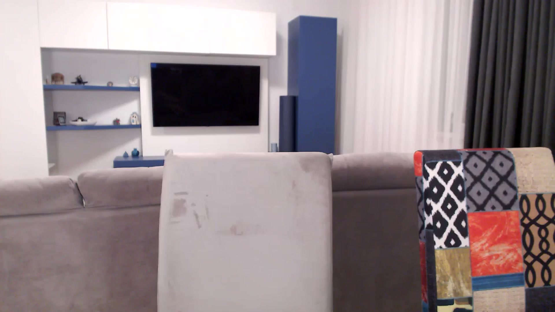 Gallery image thumbnail from Aryelle_'s myfreecams stream on, 10/21/2024, 24:15 image 16 of 20