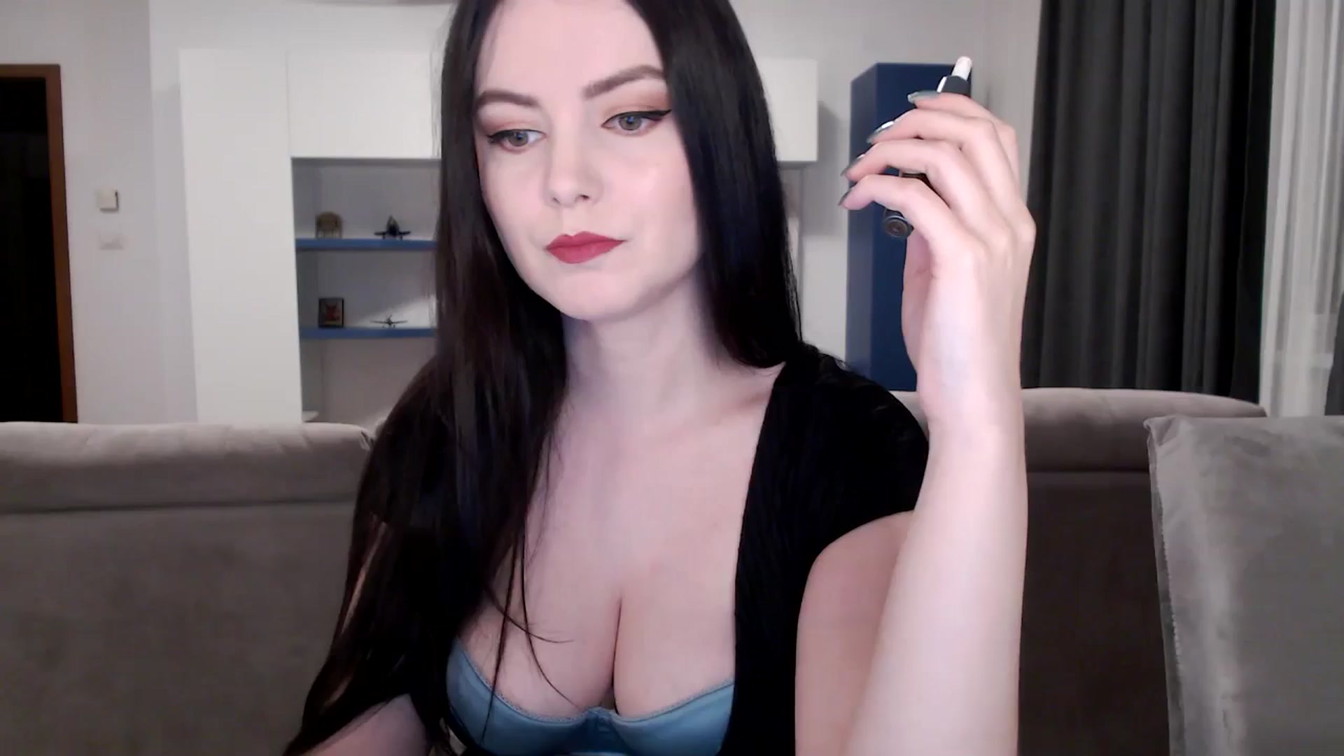 Gallery image thumbnail from Aryelle_'s myfreecams stream on, 10/28/2024, 23:46 image 1 of 20