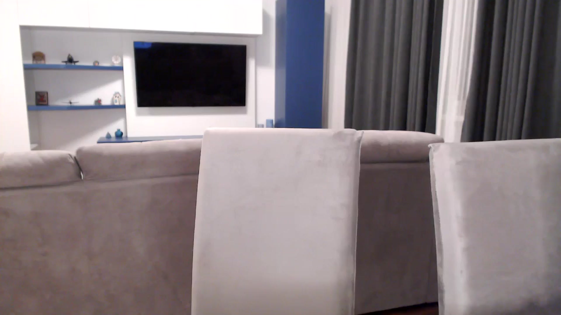 Gallery image thumbnail from Aryelle_'s myfreecams stream on, 10/29/2024, 01:10 image 18 of 20