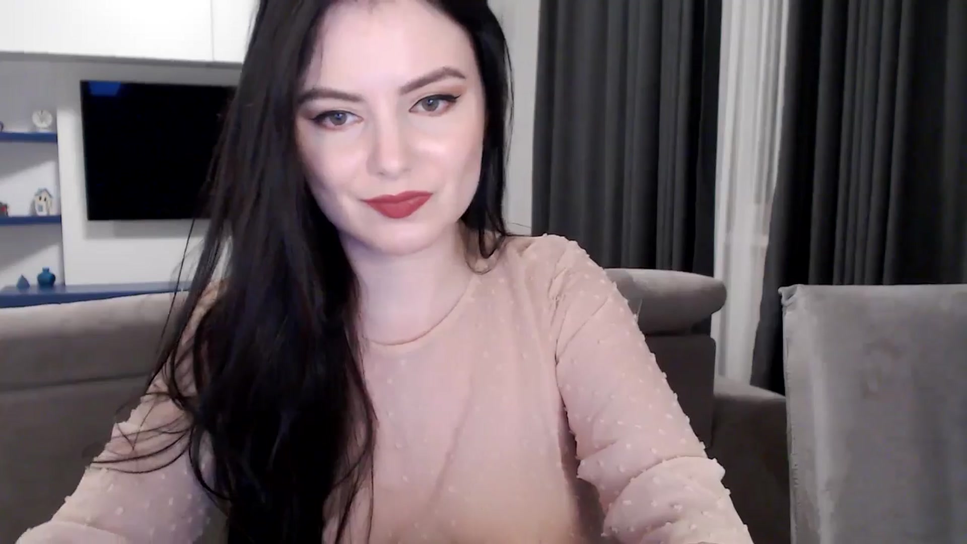 Gallery image thumbnail from Aryelle_'s myfreecams stream on, 10/29/2024, 03:02 image 18 of 20