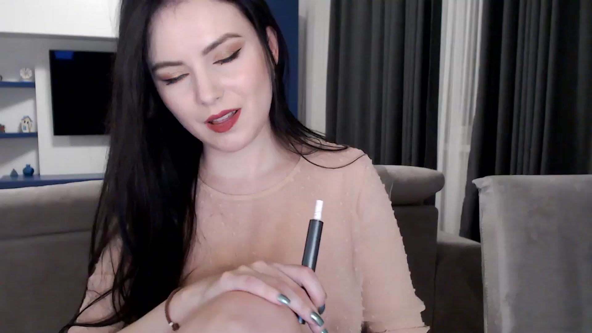 Gallery image thumbnail from Aryelle_'s myfreecams stream on, 10/29/2024, 03:02 image 19 of 20