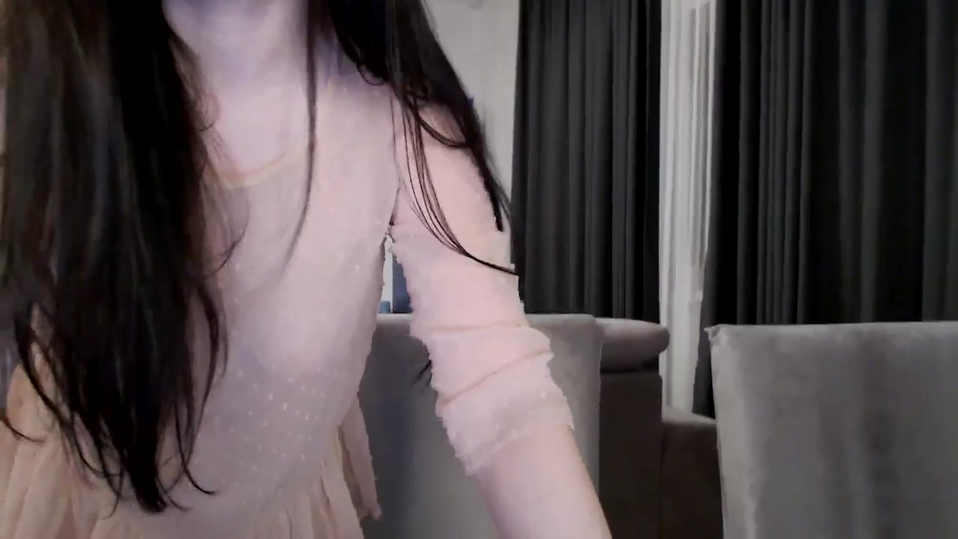 Gallery image thumbnail from Aryelle_'s myfreecams stream on, 10/29/2024, 03:02 image 14 of 20