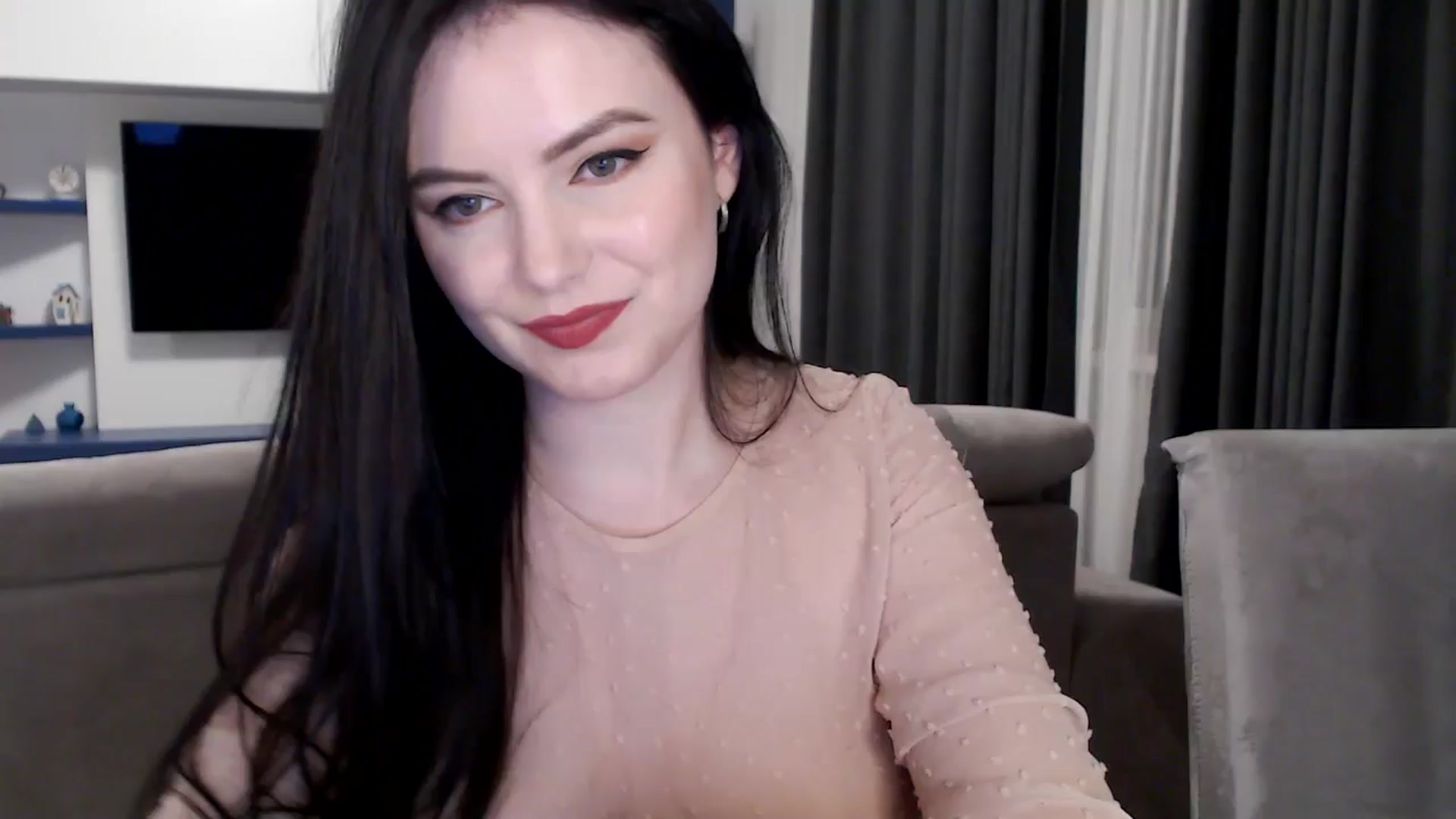 Gallery image thumbnail from Aryelle_'s myfreecams stream on, 10/29/2024, 03:02 image 20 of 20