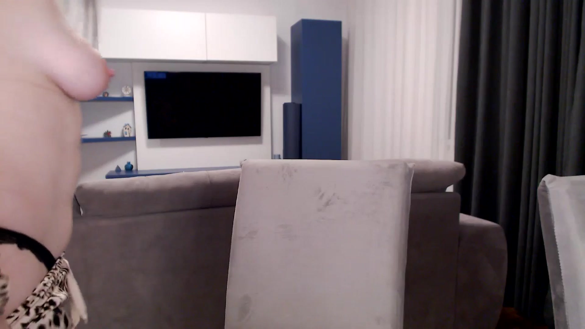 Gallery image thumbnail from Aryelle_'s myfreecams stream on, 11/03/2024, 03:35 image 15 of 20