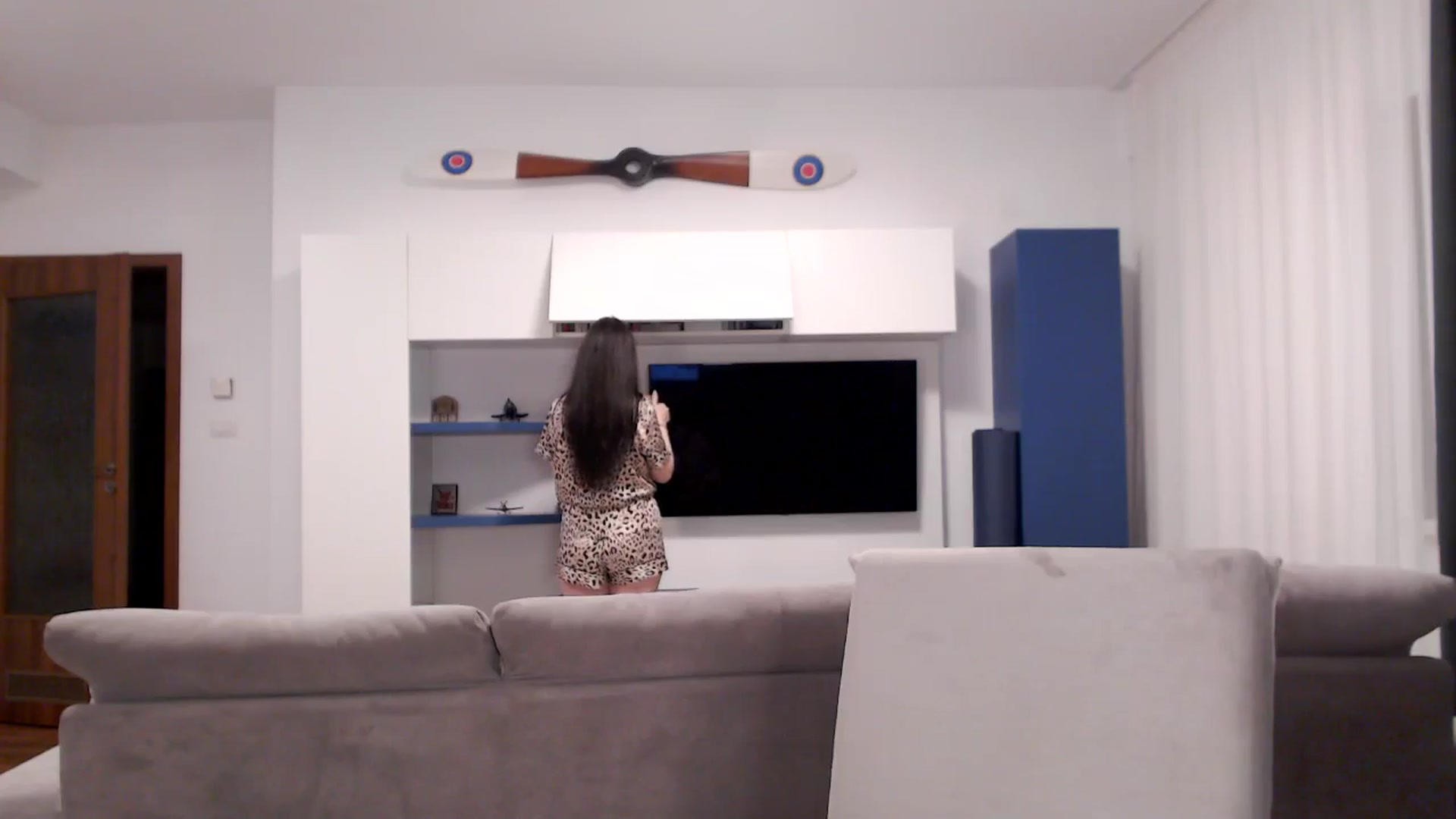 Gallery image thumbnail from Aryelle_'s myfreecams stream on, 11/03/2024, 03:35 image 3 of 20