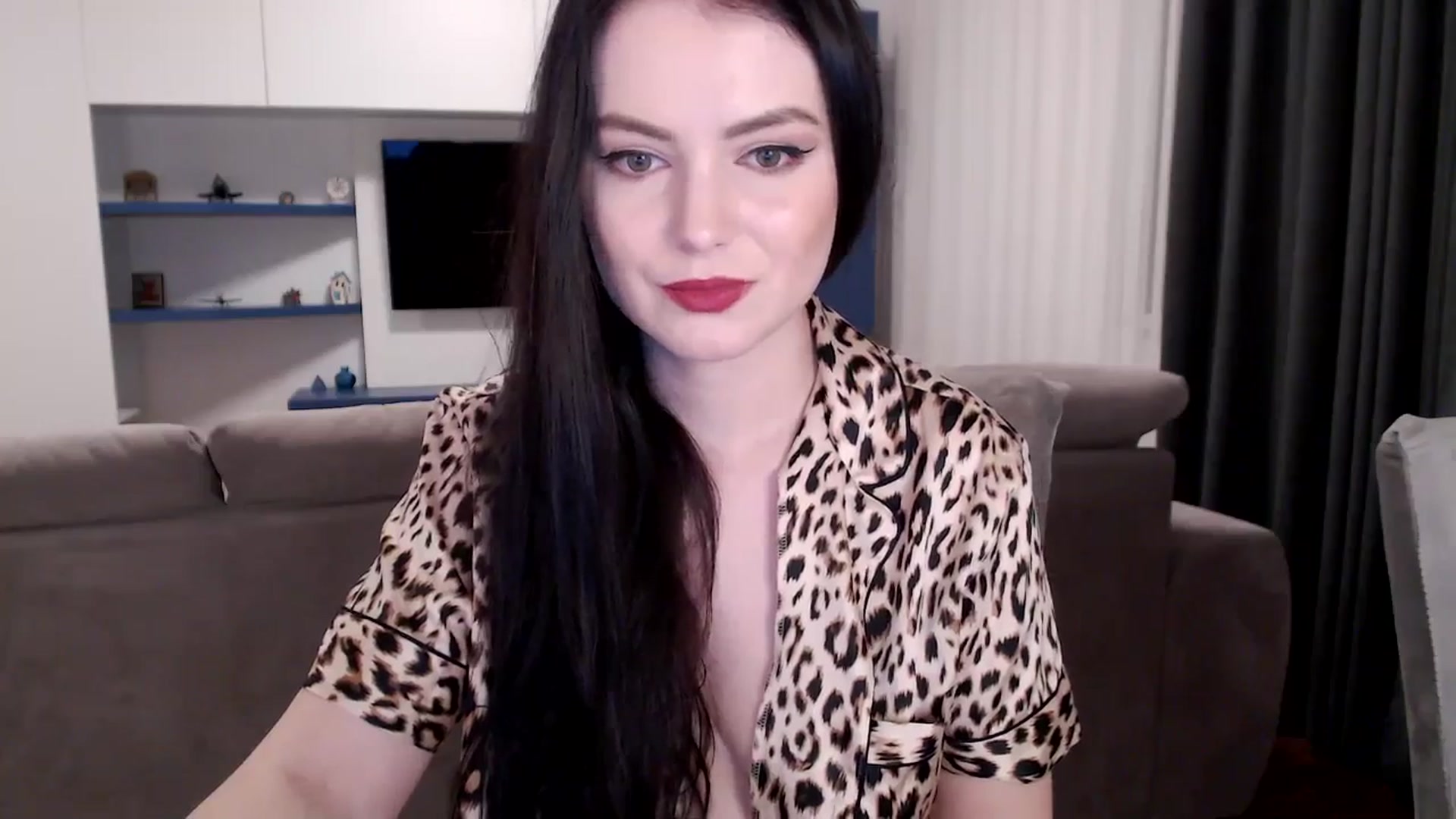 Gallery image thumbnail from Aryelle_'s myfreecams stream on, 11/03/2024, 03:35 image 19 of 20