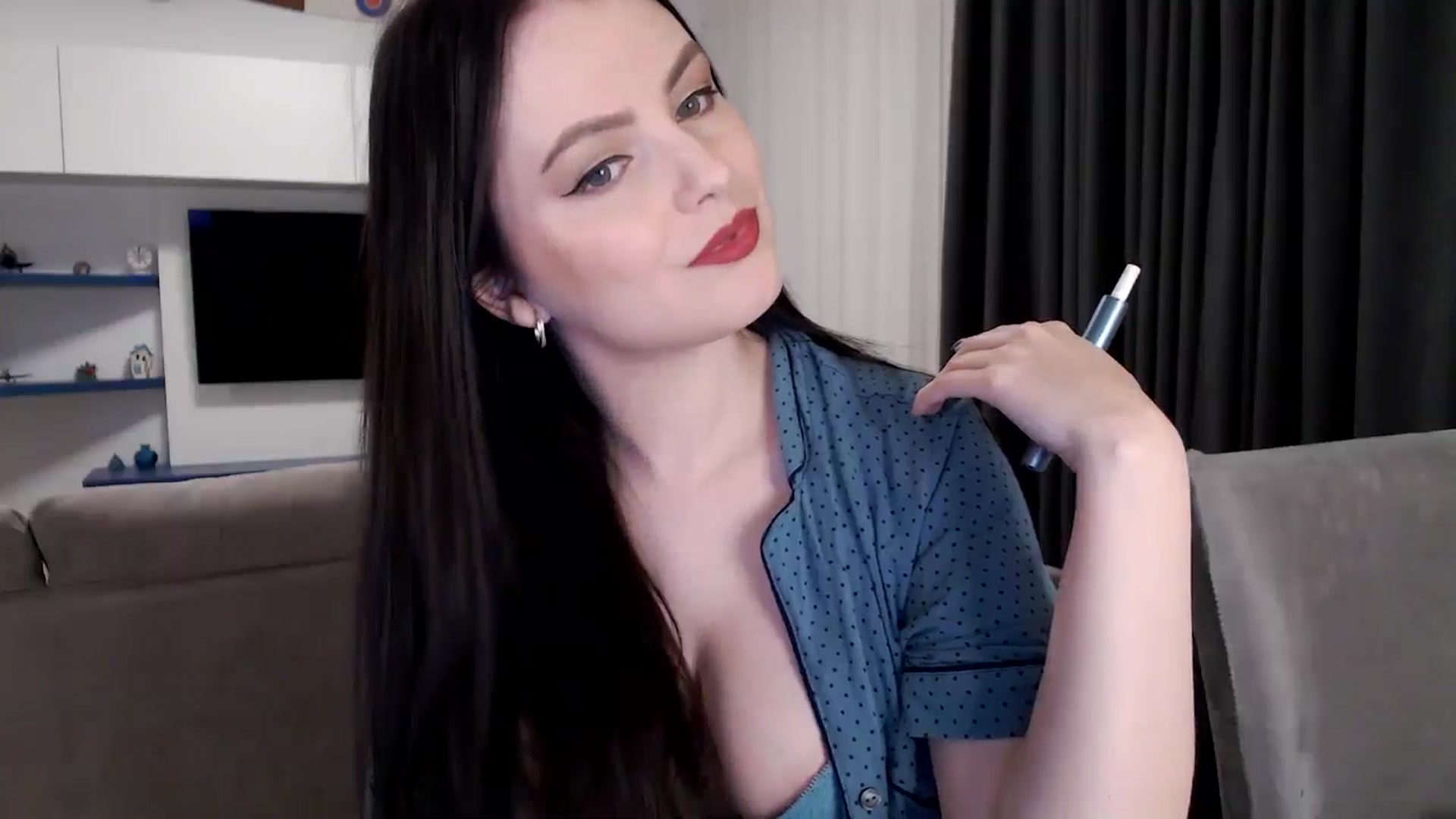 Gallery image thumbnail from Aryelle_'s myfreecams stream on, 11/03/2024, 23:31 image 2 of 20