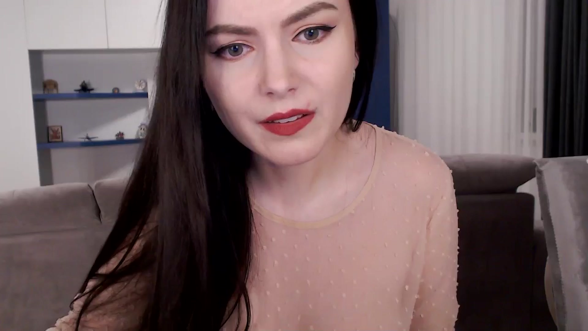 Gallery image thumbnail from Aryelle_'s myfreecams stream on, 11/14/2024, 01:25 image 11 of 20