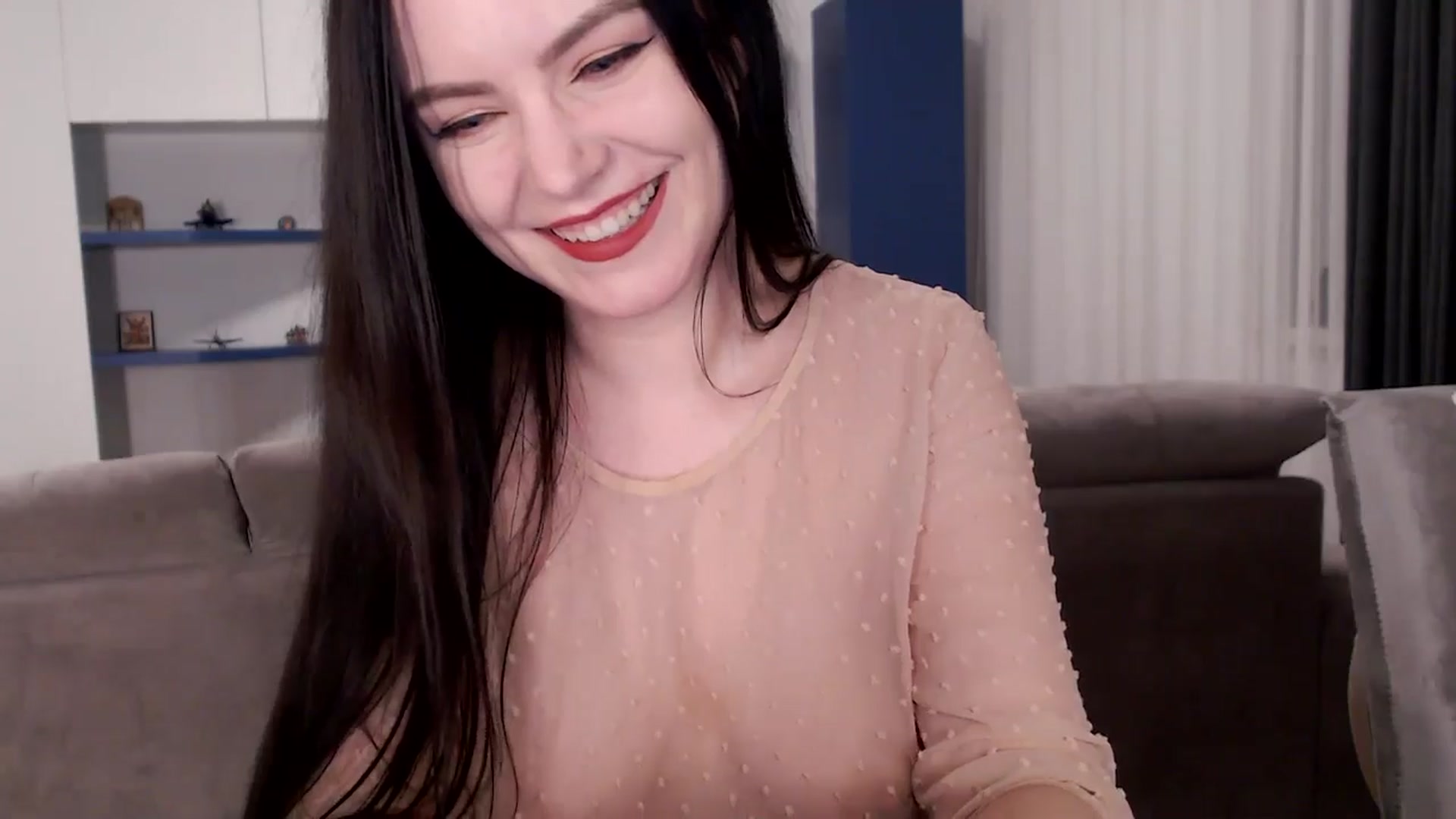 Gallery image thumbnail from Aryelle_'s myfreecams stream on, 11/14/2024, 01:25 image 9 of 20