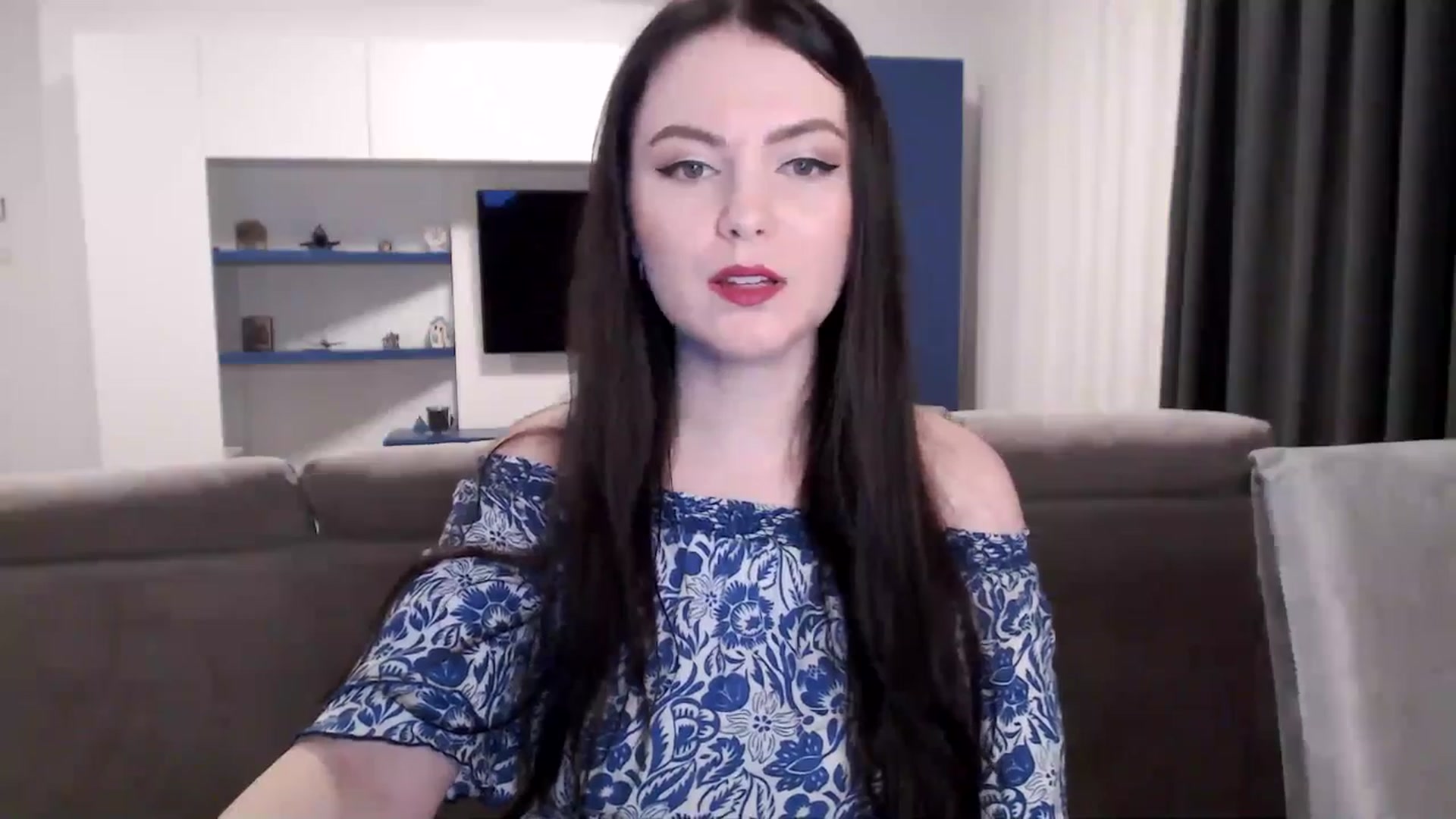 Gallery image thumbnail from Aryelle_'s myfreecams stream on, 11/18/2024, 23:36 image 16 of 20