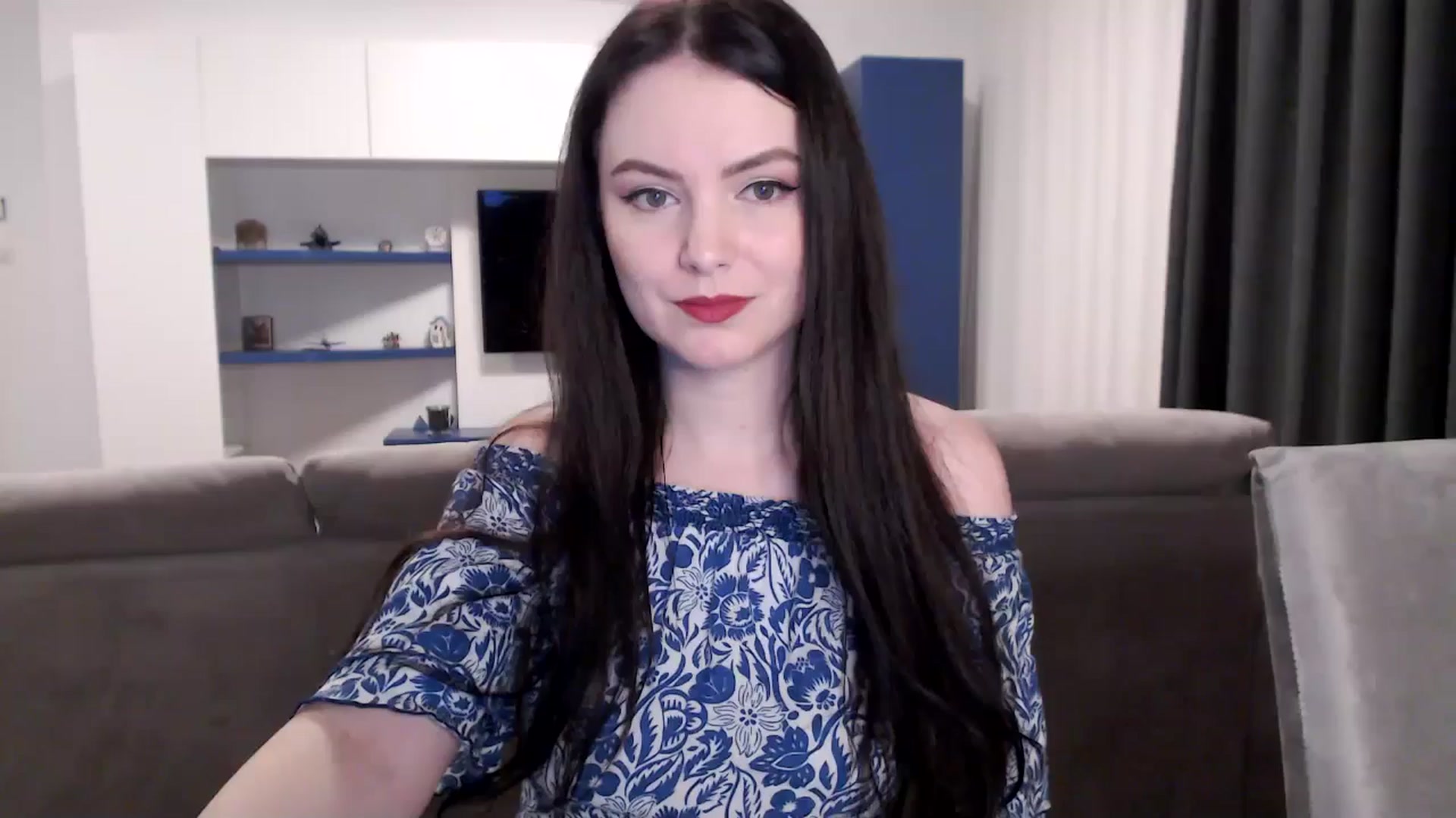 Gallery image thumbnail from Aryelle_'s myfreecams stream on, 11/18/2024, 23:36 image 15 of 20