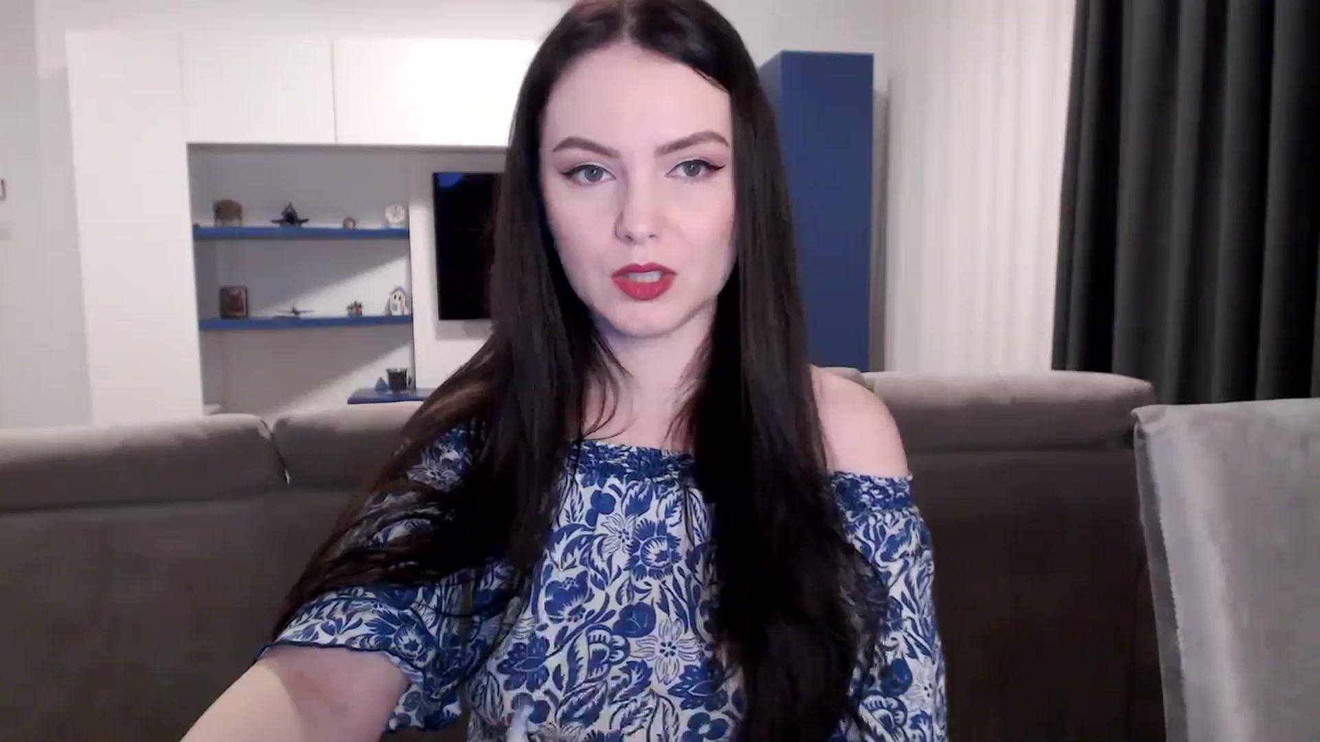 Gallery image thumbnail from Aryelle_'s myfreecams stream on, 11/18/2024, 23:36 image 10 of 20