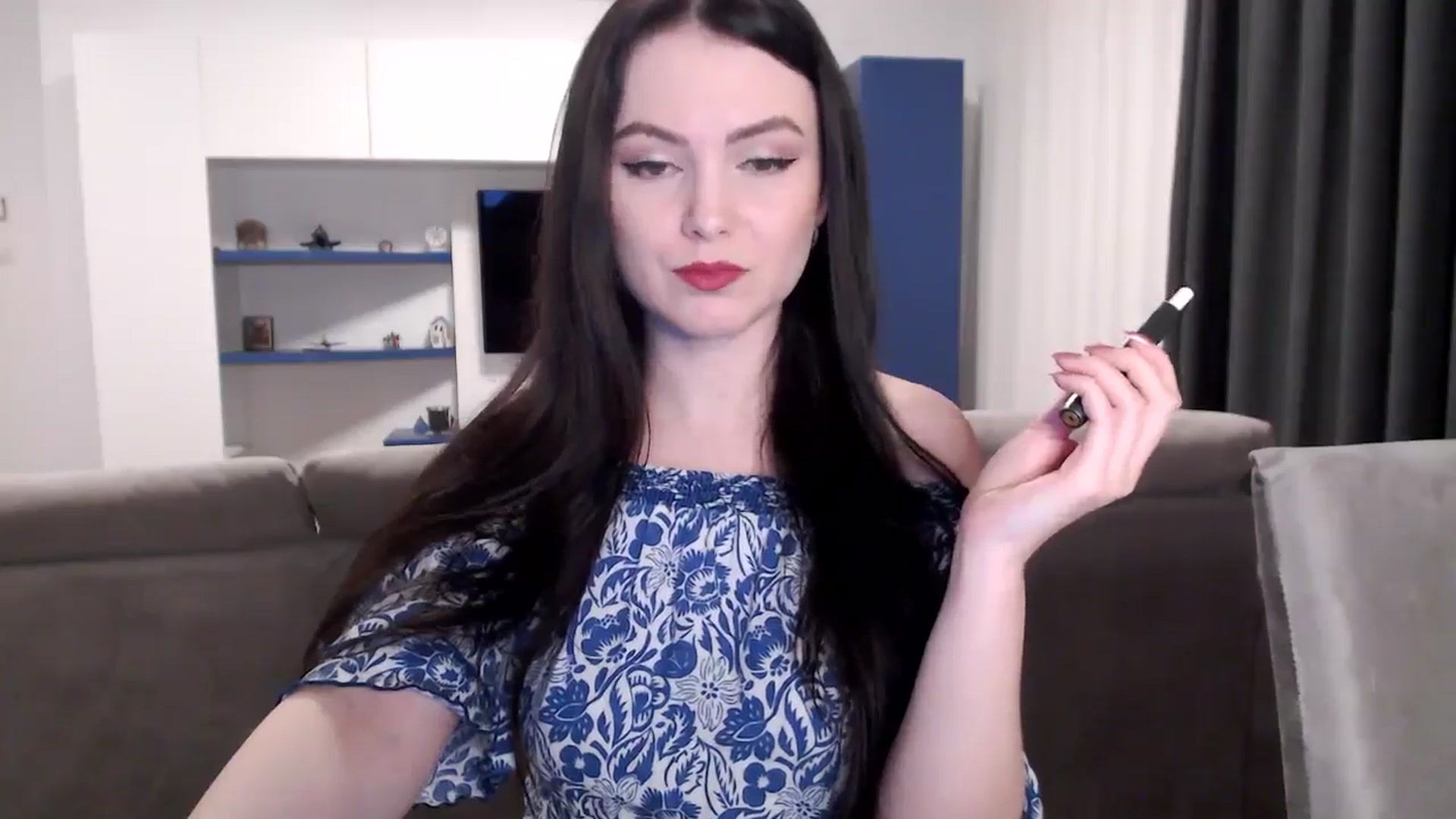 Gallery image thumbnail from Aryelle_'s myfreecams stream on, 11/18/2024, 23:36 image 2 of 20