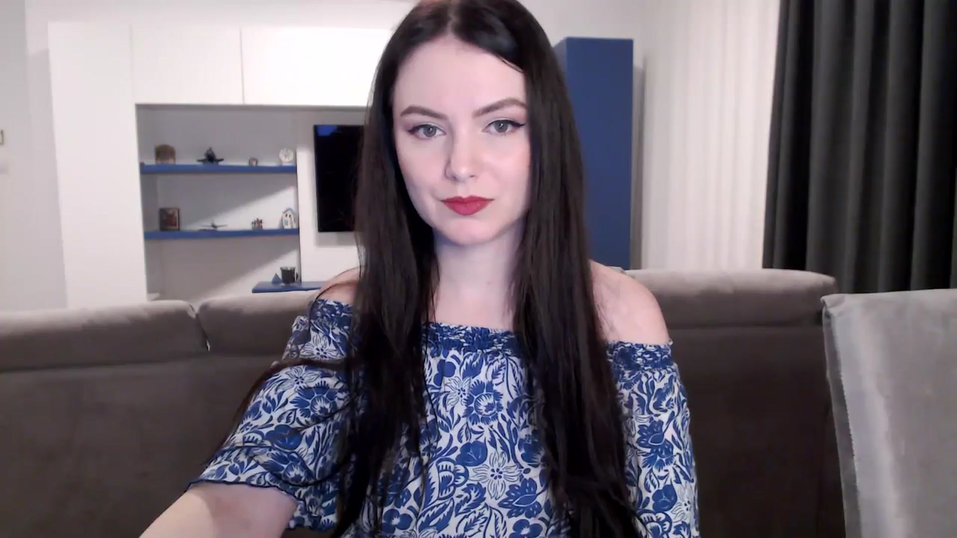 Gallery image thumbnail from Aryelle_'s myfreecams stream on, 11/18/2024, 23:36 image 18 of 20