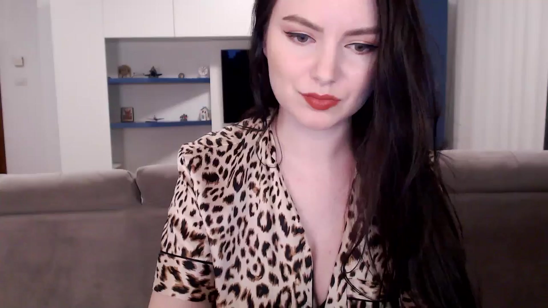 Gallery image thumbnail from Aryelle_'s myfreecams stream on, 11/20/2024, 01:44 image 11 of 20