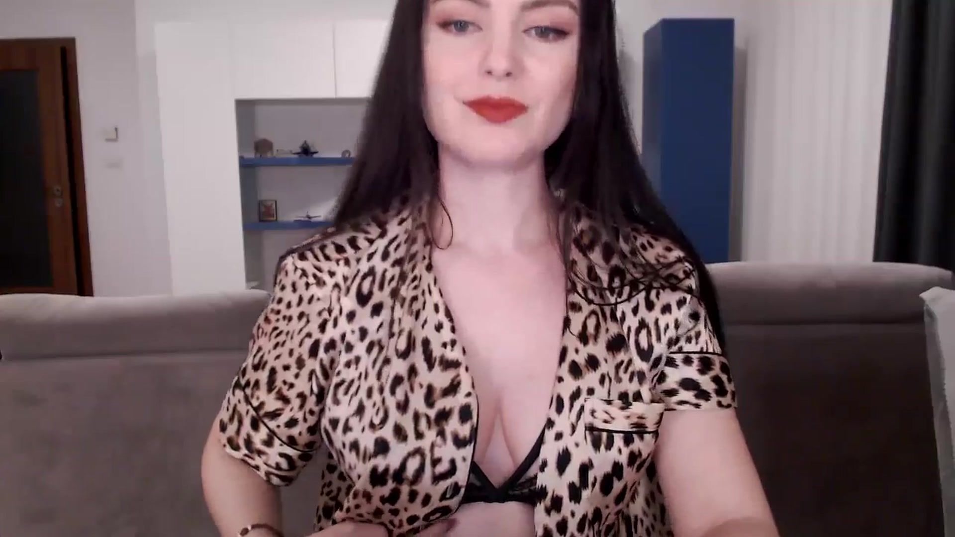 Gallery image thumbnail from Aryelle_'s myfreecams stream on, 11/20/2024, 01:44 image 9 of 20