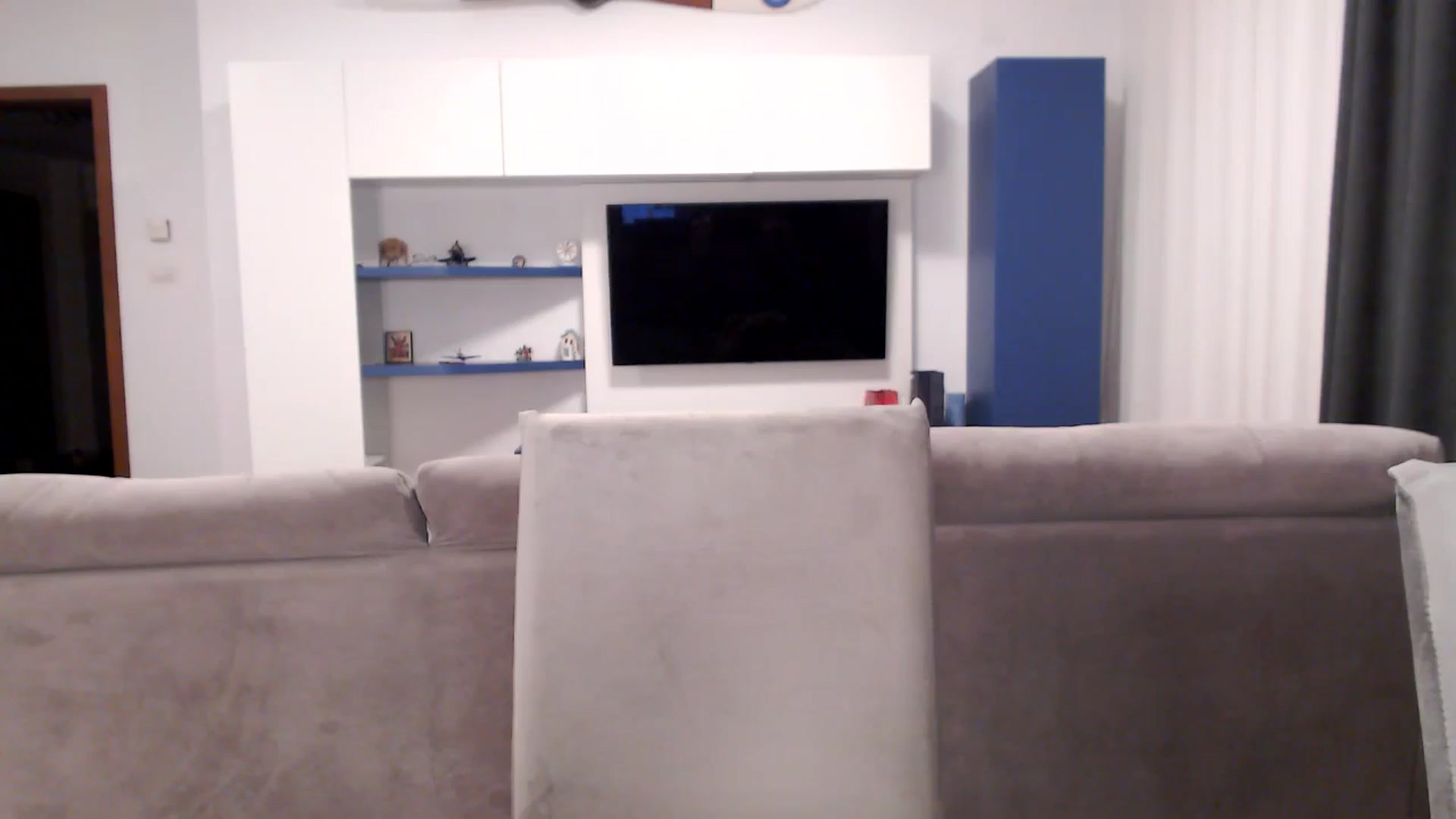Gallery image thumbnail from Aryelle_'s myfreecams stream on, 11/20/2024, 01:44 image 15 of 20