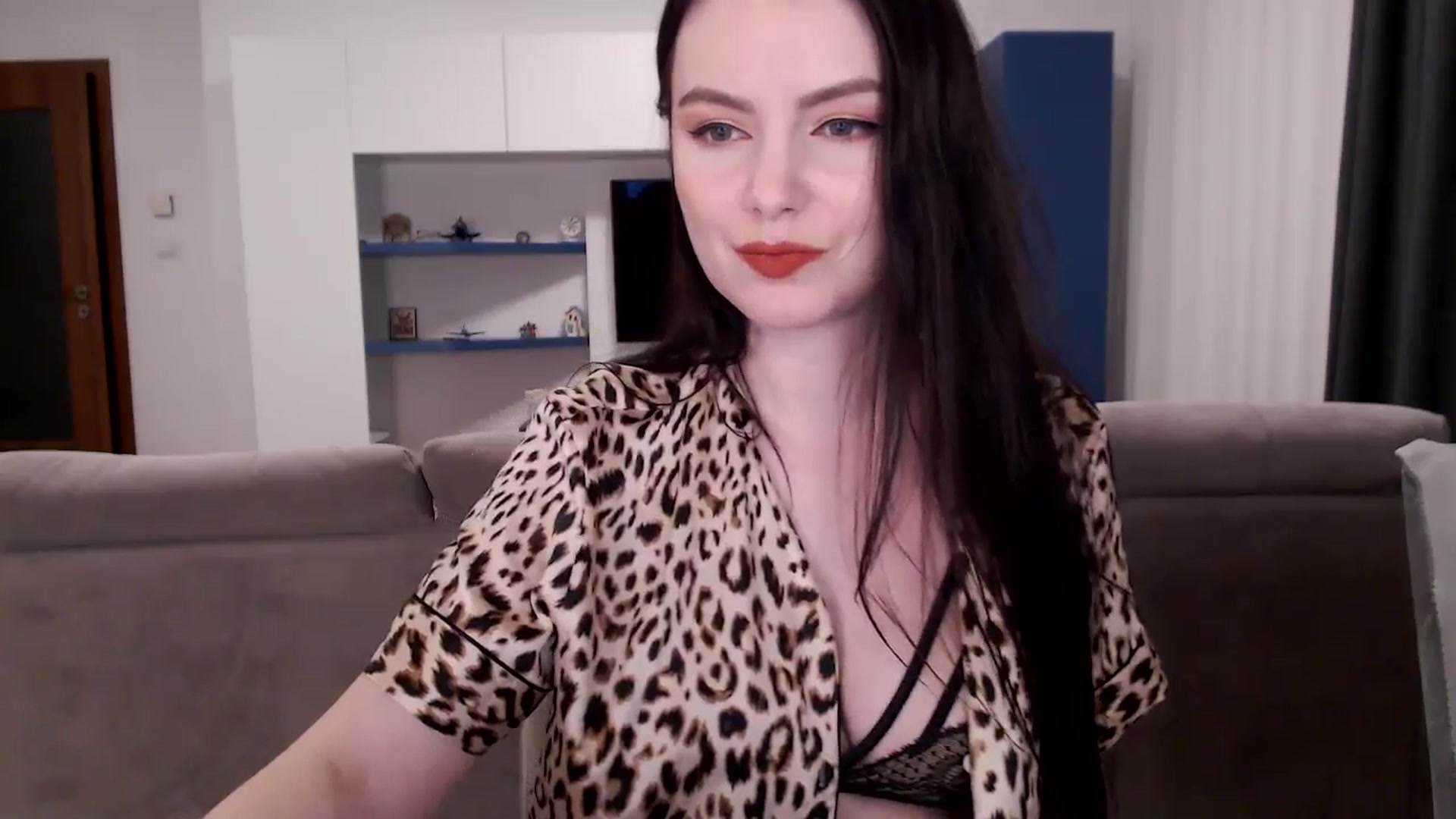 Gallery image thumbnail from Aryelle_'s myfreecams stream on, 11/20/2024, 01:44 image 10 of 20