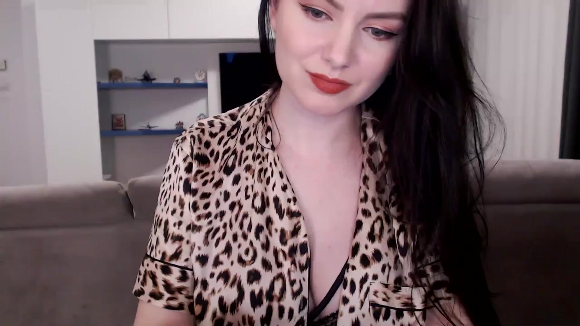 Gallery image thumbnail from Aryelle_'s myfreecams stream on, 11/20/2024, 01:44 image 13 of 20