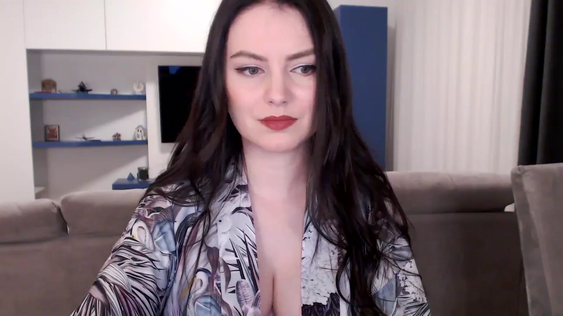 Gallery image thumbnail from Aryelle_'s myfreecams stream on, 11/29/2024, 02:30 image 15 of 20