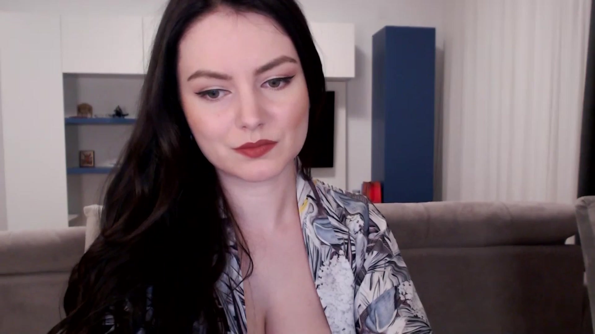 Gallery image thumbnail from Aryelle_'s myfreecams stream on, 11/29/2024, 02:30 image 3 of 20