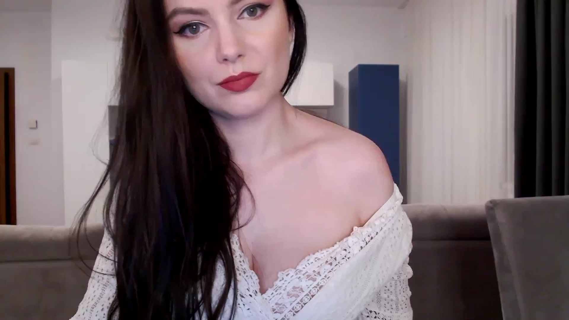 Gallery image thumbnail from Aryelle_'s myfreecams stream on, 12/01/2024, 24:09 image 20 of 20
