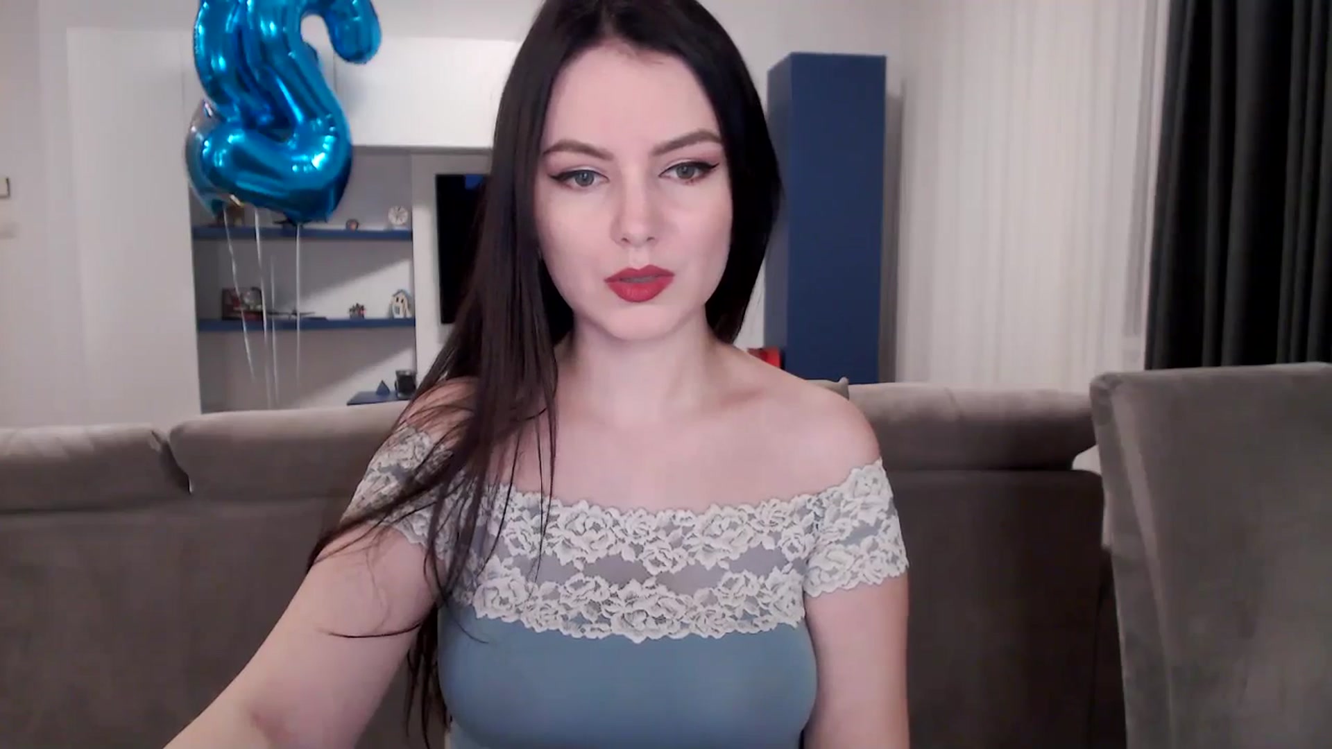 Gallery image thumbnail from Aryelle_'s myfreecams stream on, 12/02/2024, 01:27 image 3 of 20