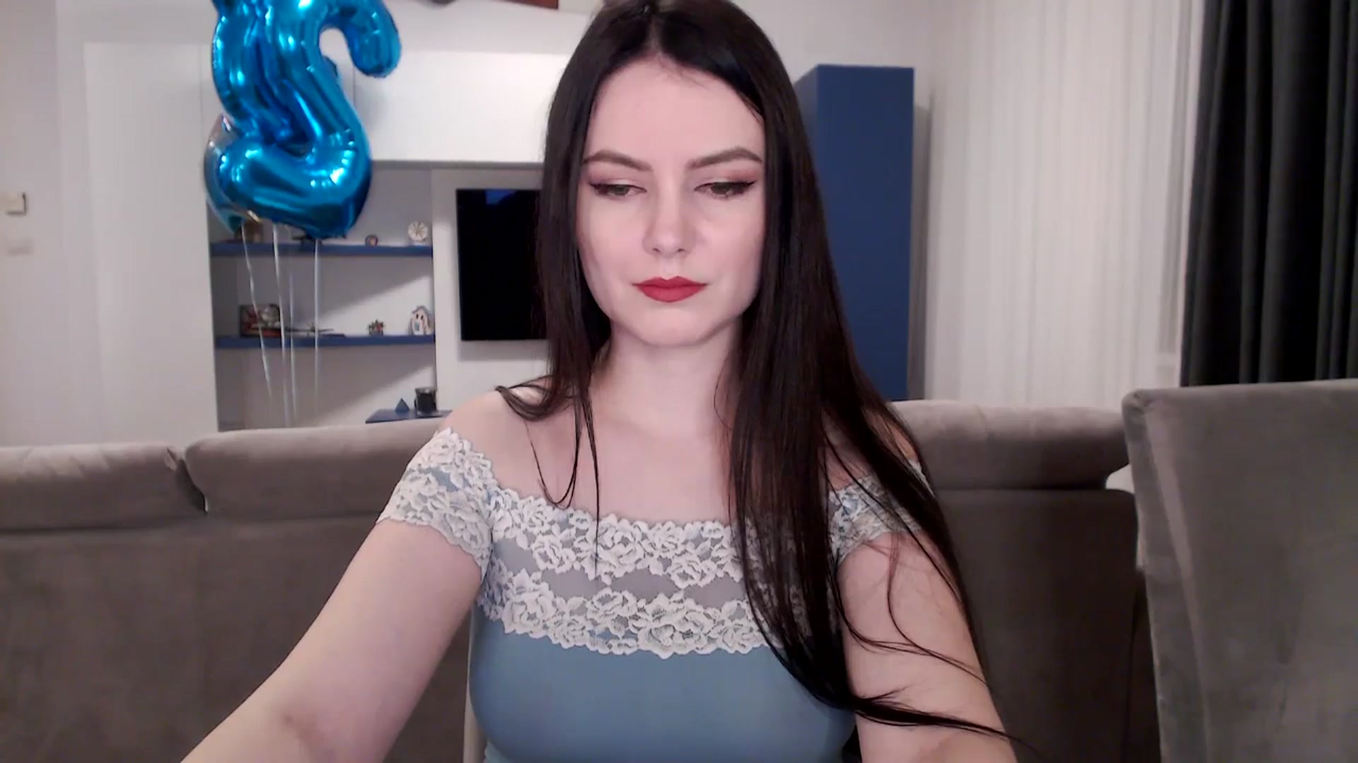 Gallery image thumbnail from Aryelle_'s myfreecams stream on, 12/02/2024, 01:27 image 9 of 20