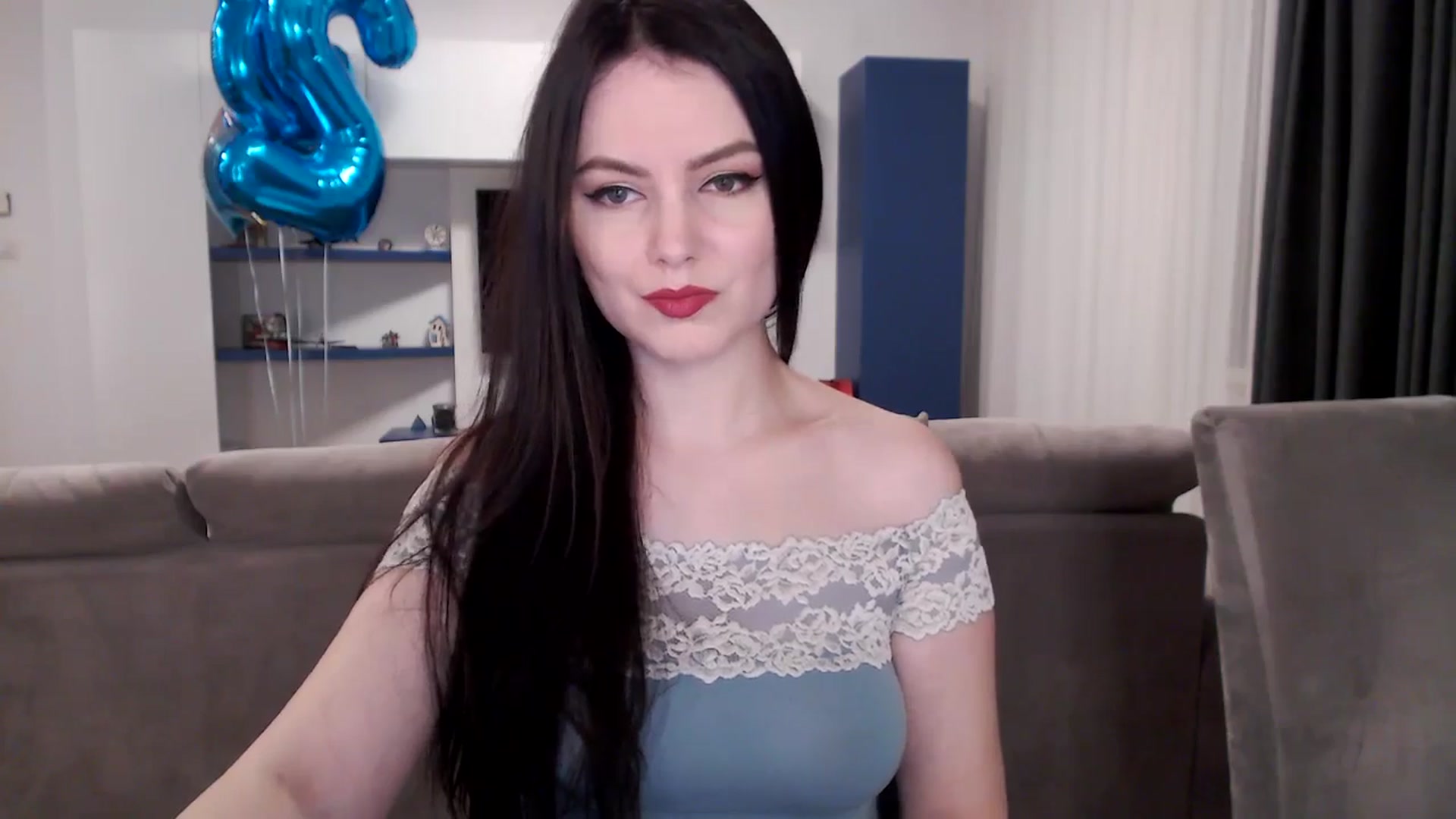 Gallery image thumbnail from Aryelle_'s myfreecams stream on, 12/02/2024, 01:27 image 4 of 20