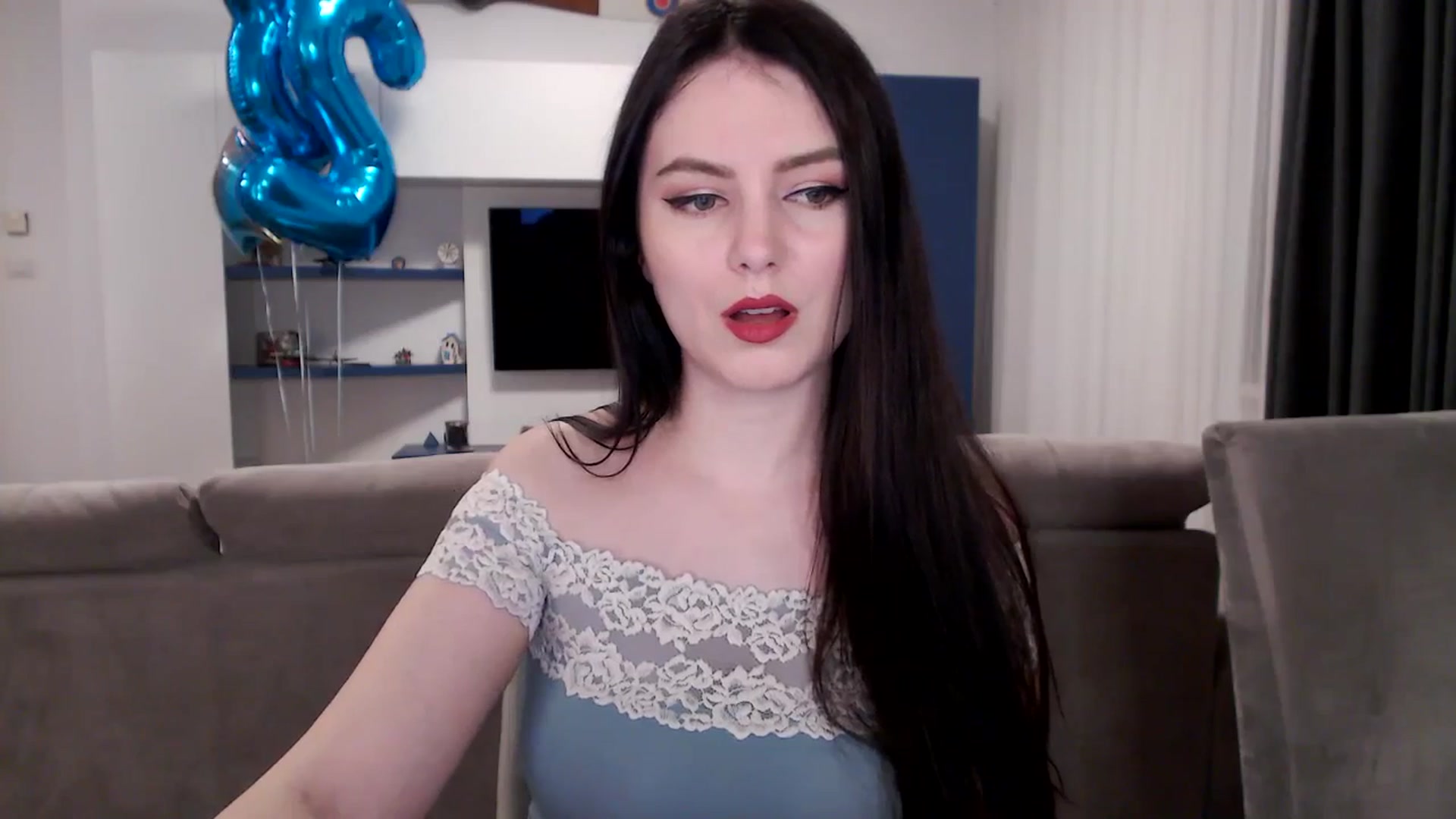 Gallery image thumbnail from Aryelle_'s myfreecams stream on, 12/02/2024, 01:27 image 8 of 20