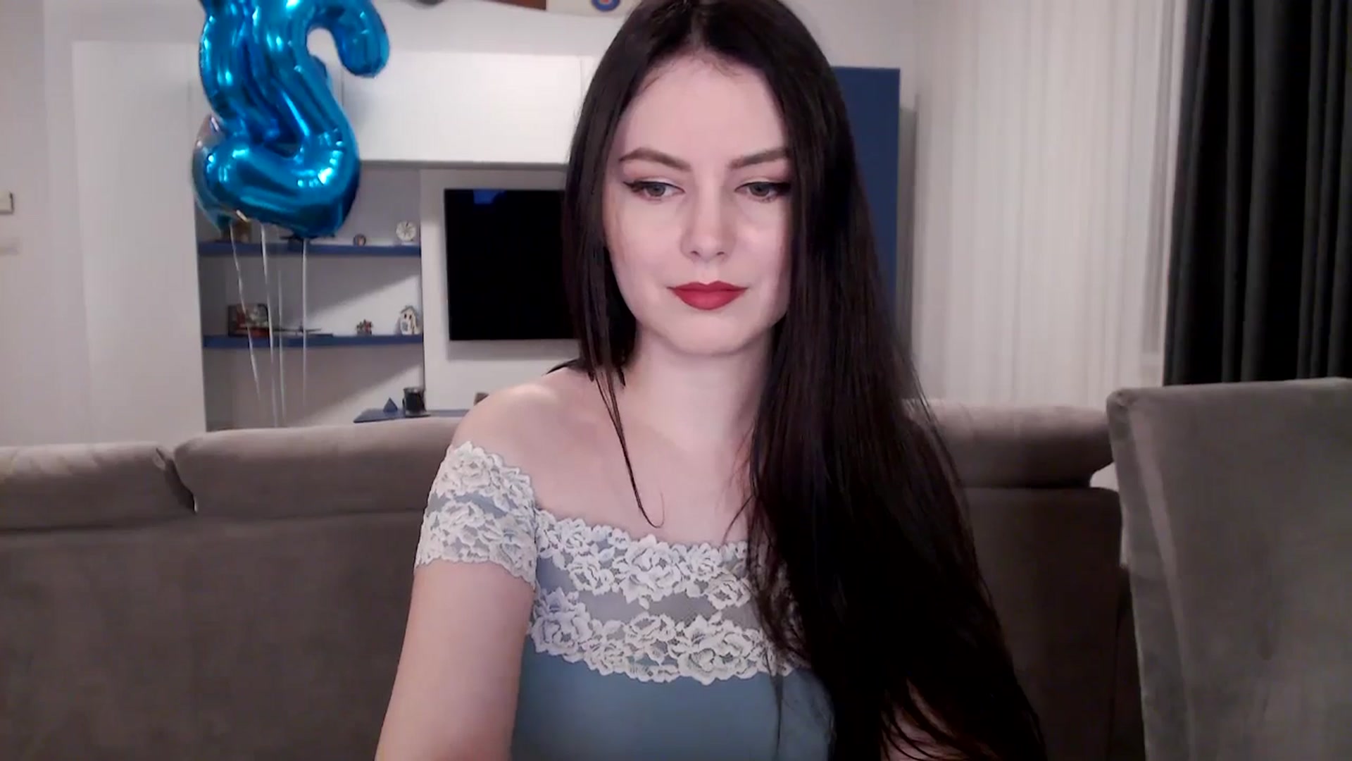 Gallery image thumbnail from Aryelle_'s myfreecams stream on, 12/02/2024, 01:27 image 6 of 20