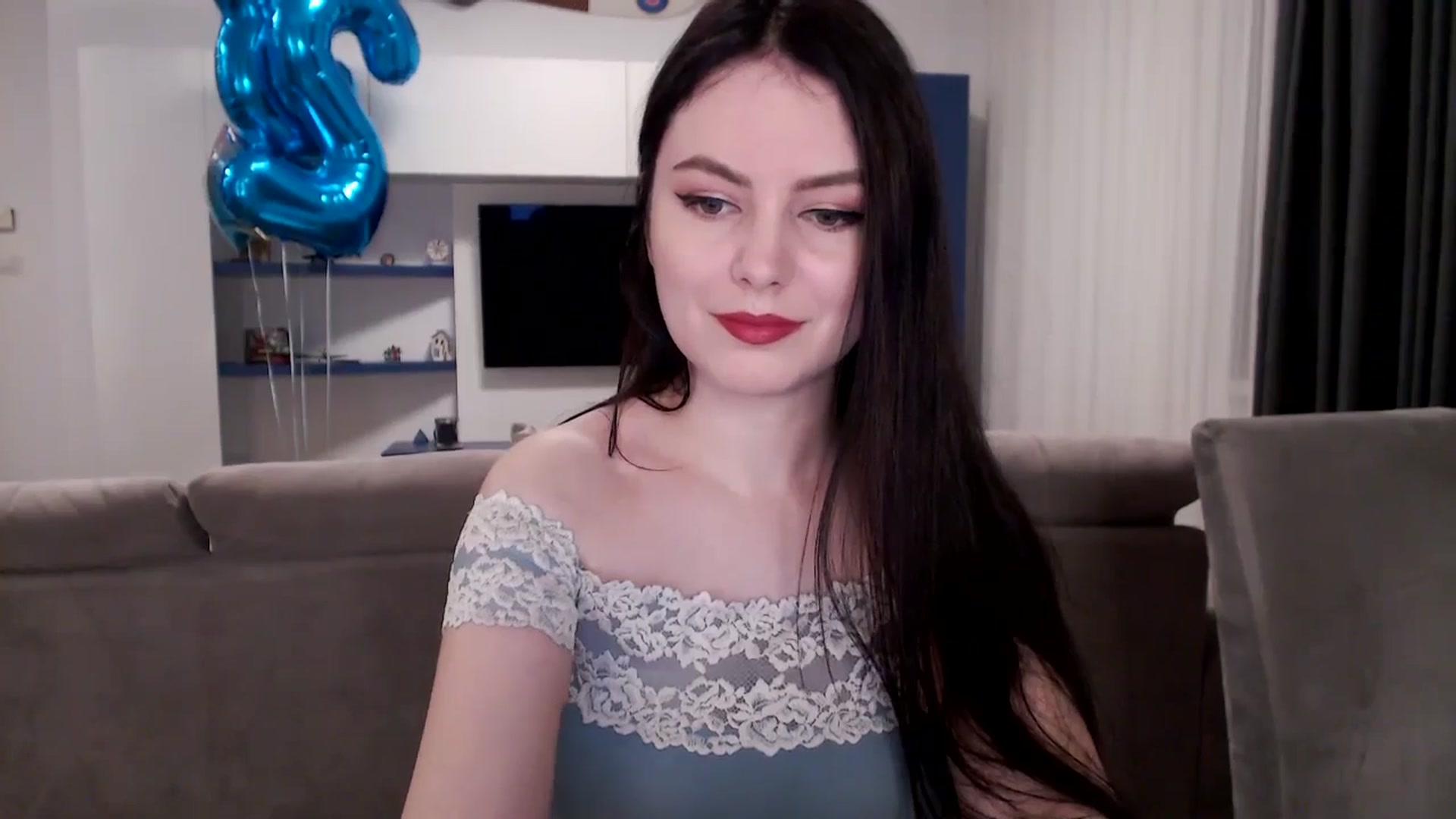 Gallery image thumbnail from Aryelle_'s myfreecams stream on, 12/02/2024, 01:27 image 7 of 20