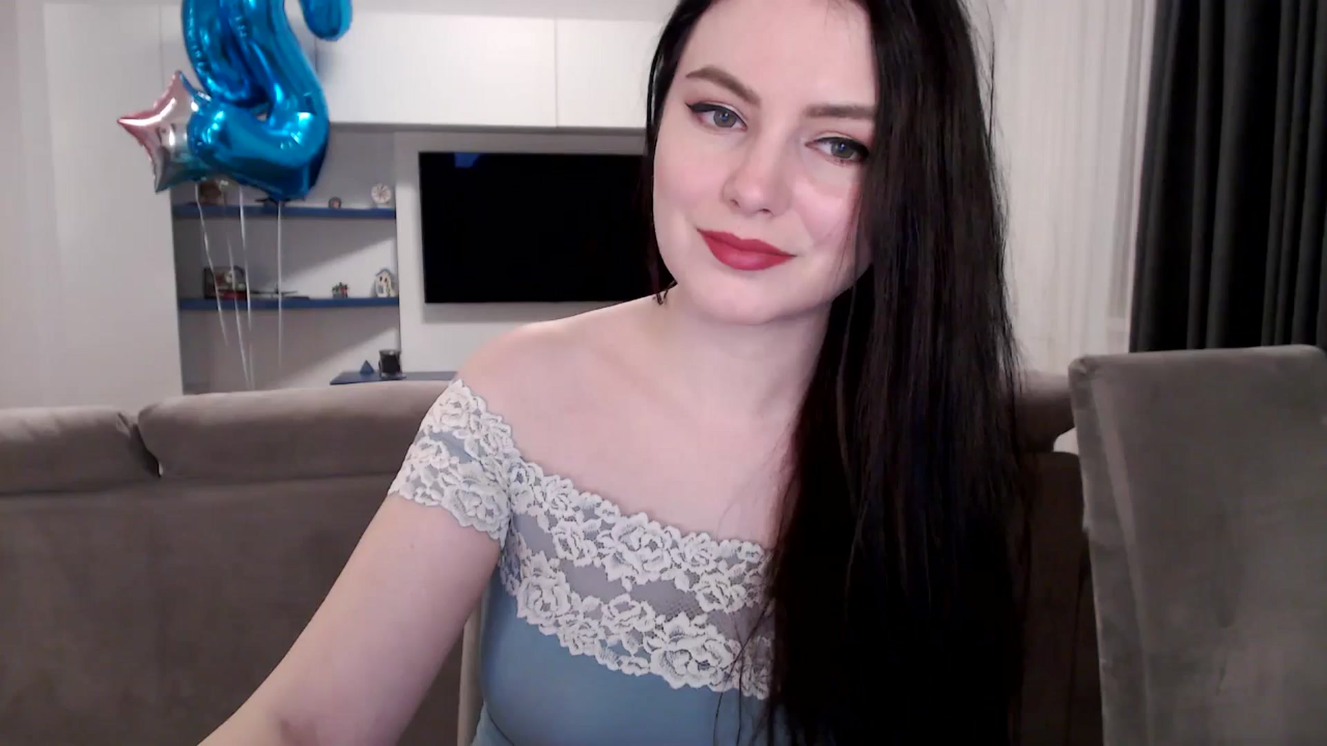 Gallery image thumbnail from Aryelle_'s myfreecams stream on, 12/02/2024, 02:13 image 6 of 20