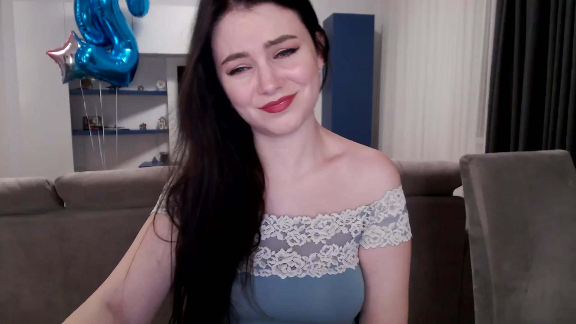 Gallery image thumbnail from Aryelle_'s myfreecams stream on, 12/02/2024, 02:13 image 3 of 20
