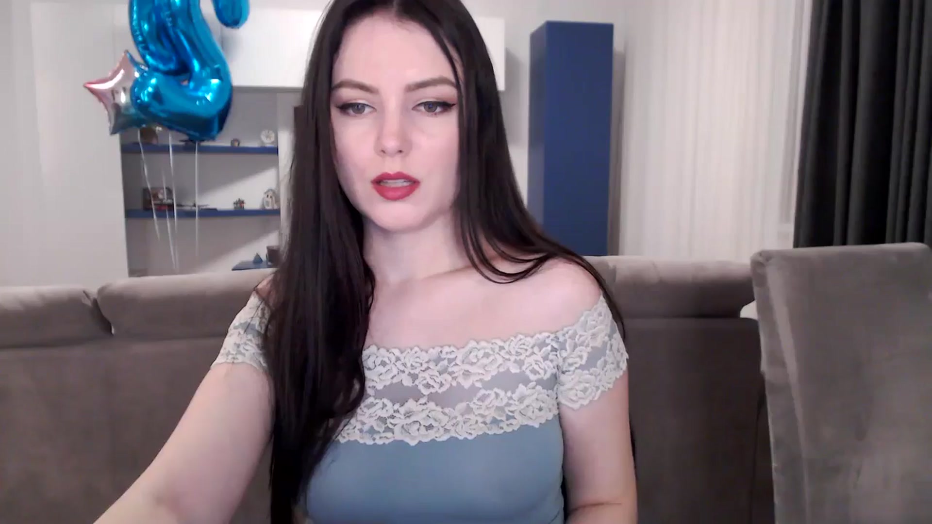 Gallery image thumbnail from Aryelle_'s myfreecams stream on, 12/02/2024, 02:13 image 17 of 20