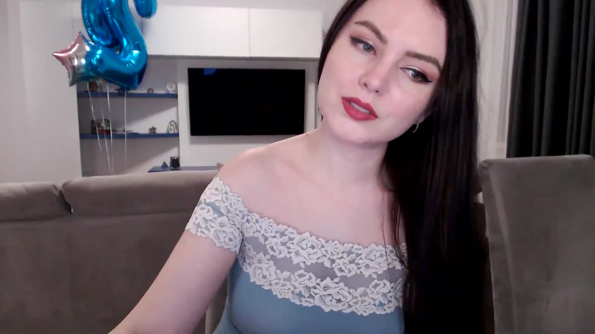 Gallery image thumbnail from Aryelle_'s myfreecams stream on, 12/02/2024, 02:13 image 7 of 20