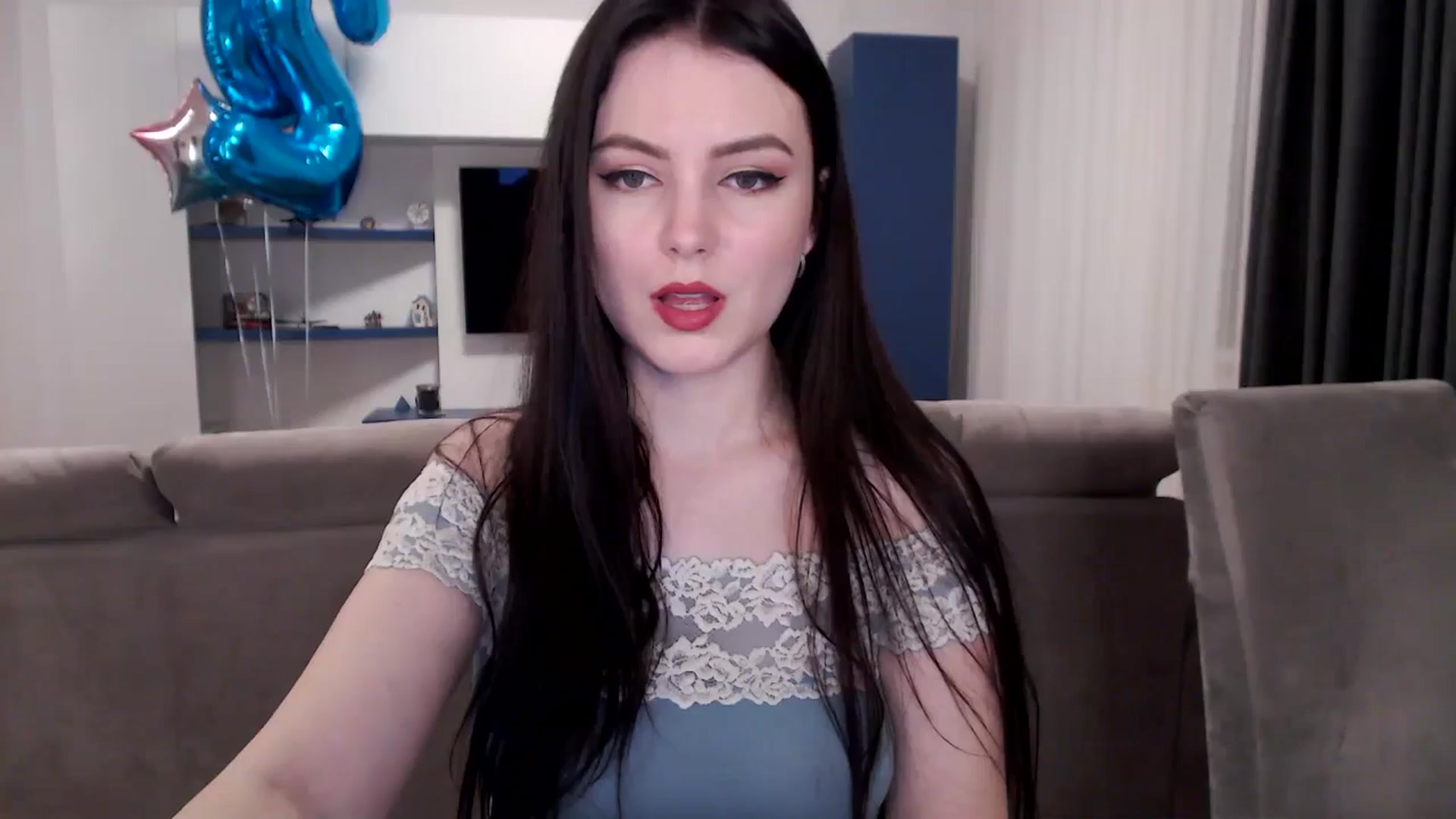 Gallery image thumbnail from Aryelle_'s myfreecams stream on, 12/02/2024, 02:13 image 20 of 20
