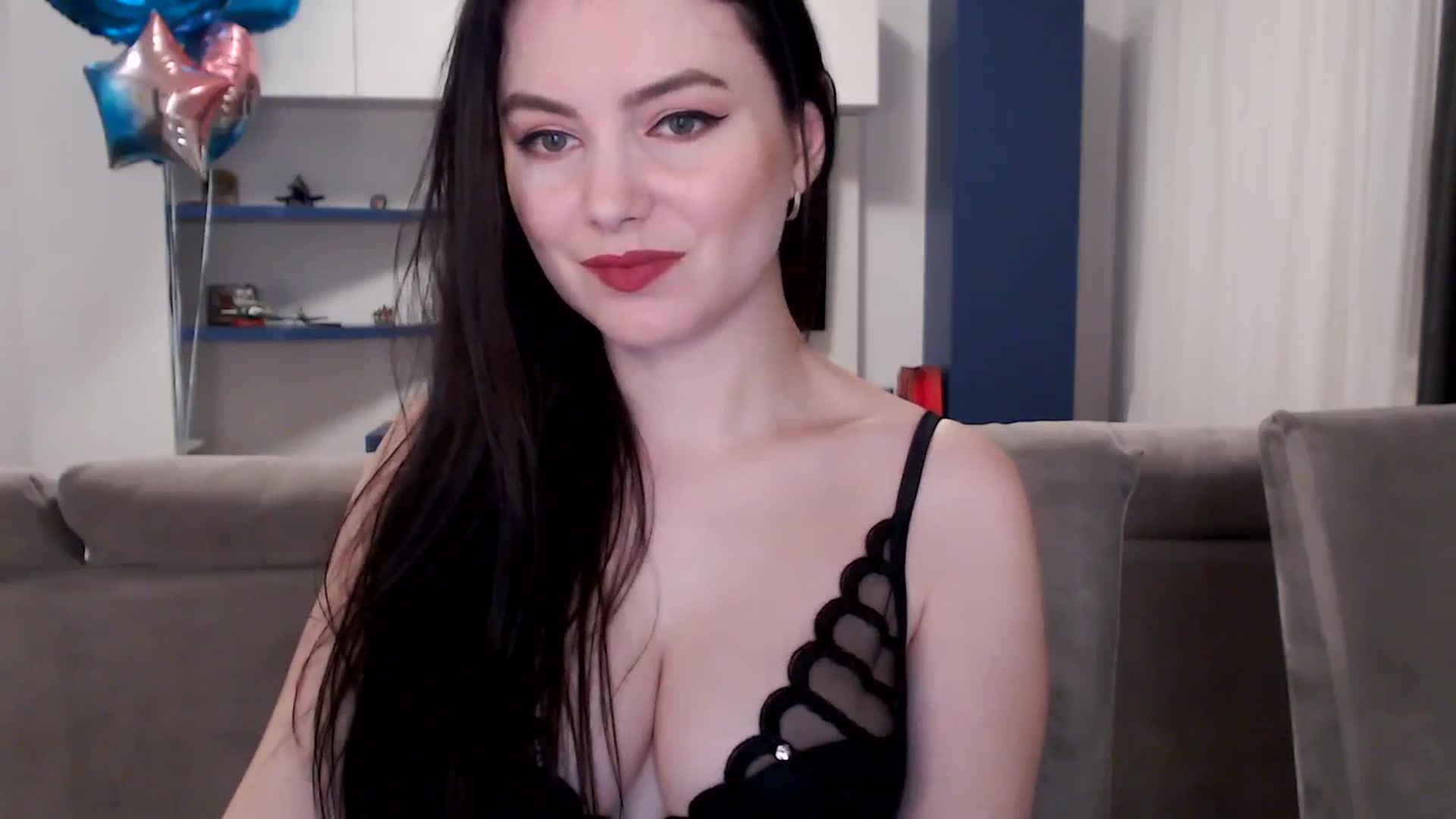 Gallery image thumbnail from Aryelle_'s myfreecams stream on, 12/03/2024, 01:40 image 20 of 20