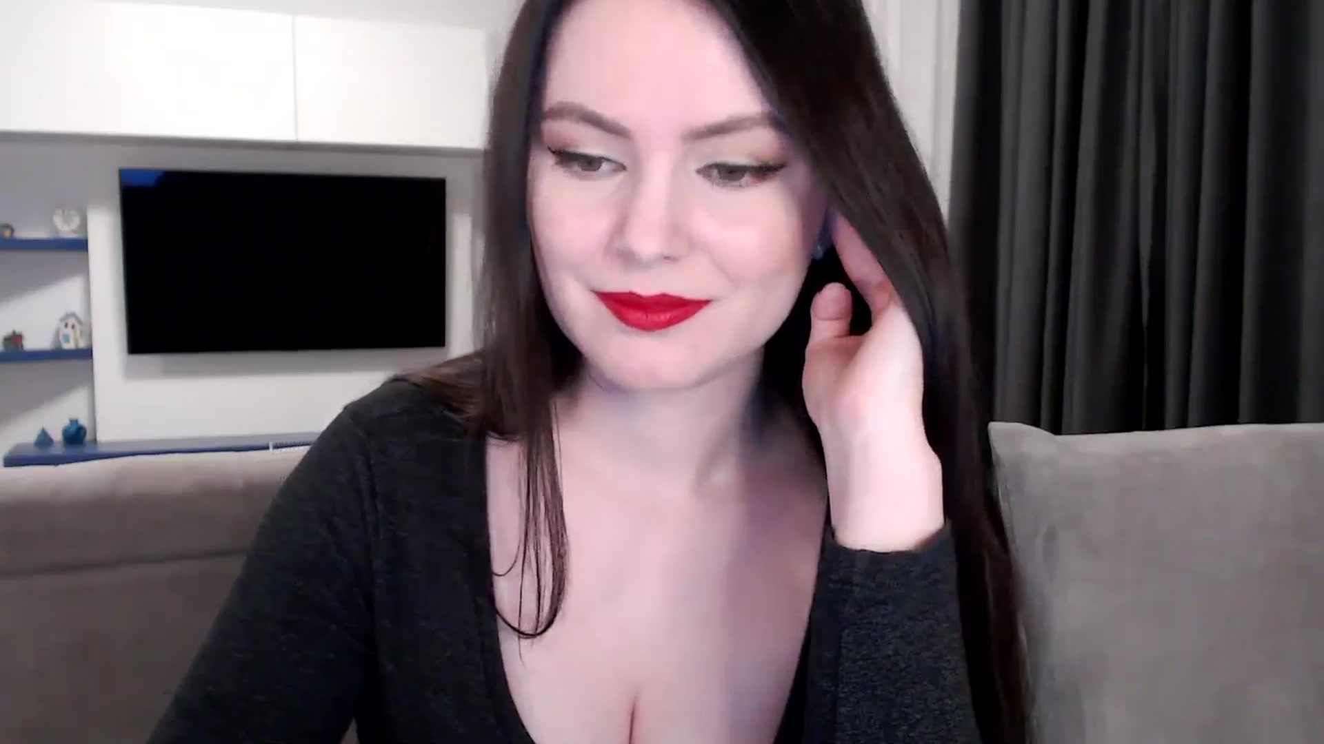 Gallery image thumbnail from Aryelle_'s myfreecams stream on, 12/12/2024, 24:31 image 3 of 20