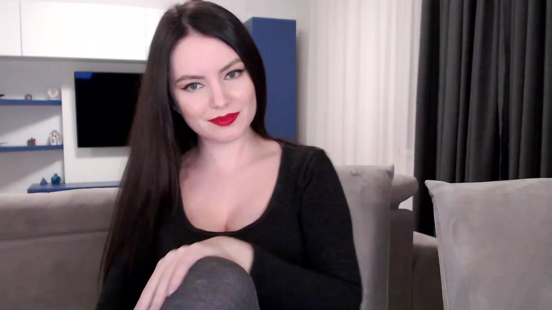 Gallery image thumbnail from Aryelle_'s myfreecams stream on, 12/12/2024, 24:31 image 1 of 20