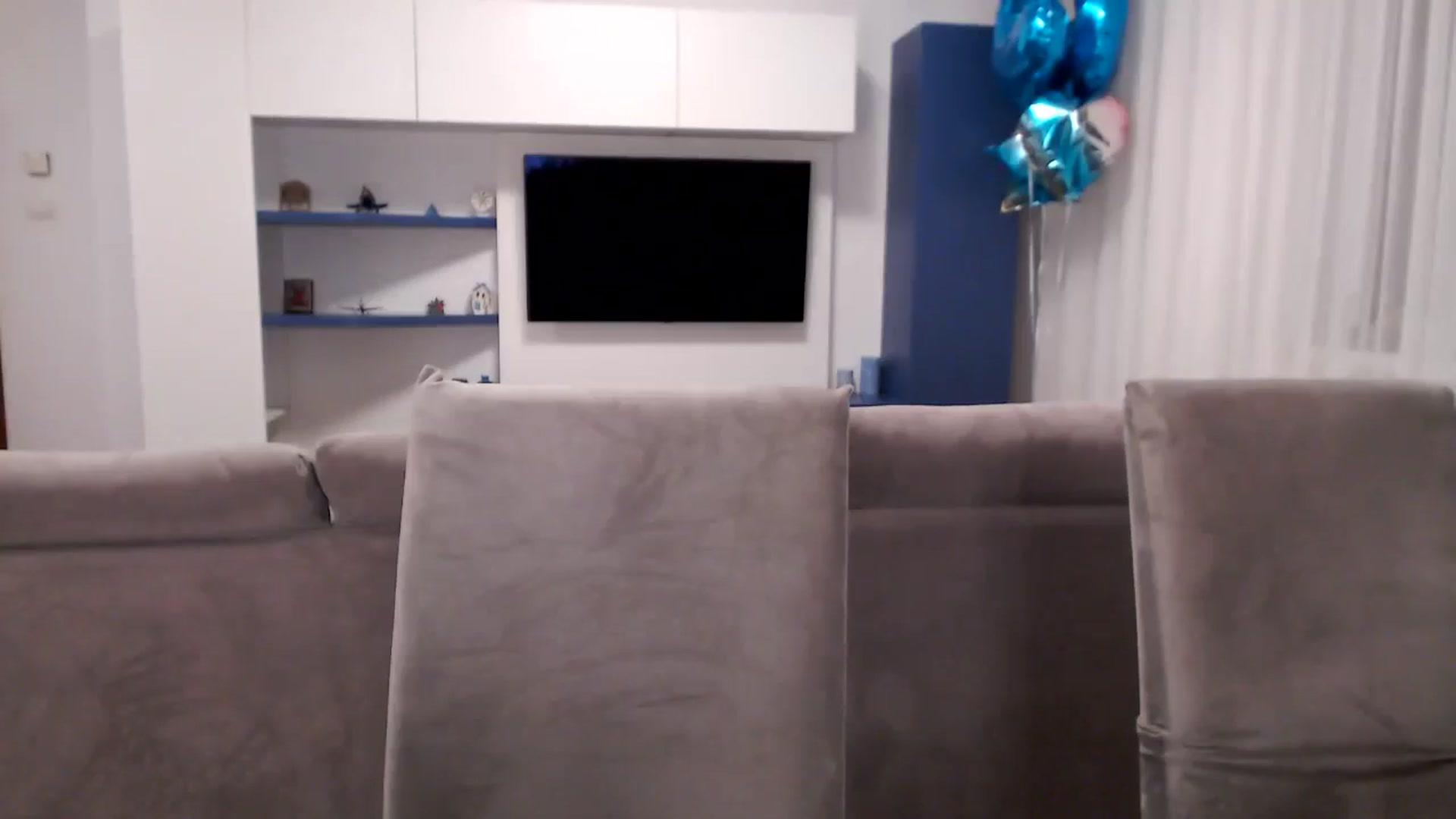 Gallery image thumbnail from Aryelle_'s myfreecams stream on, 12/23/2024, 23:45 image 15 of 20
