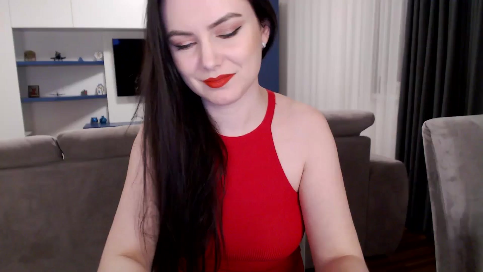 Gallery image thumbnail from Aryelle_'s myfreecams stream on, 12/29/2024, 24:06 image 9 of 20