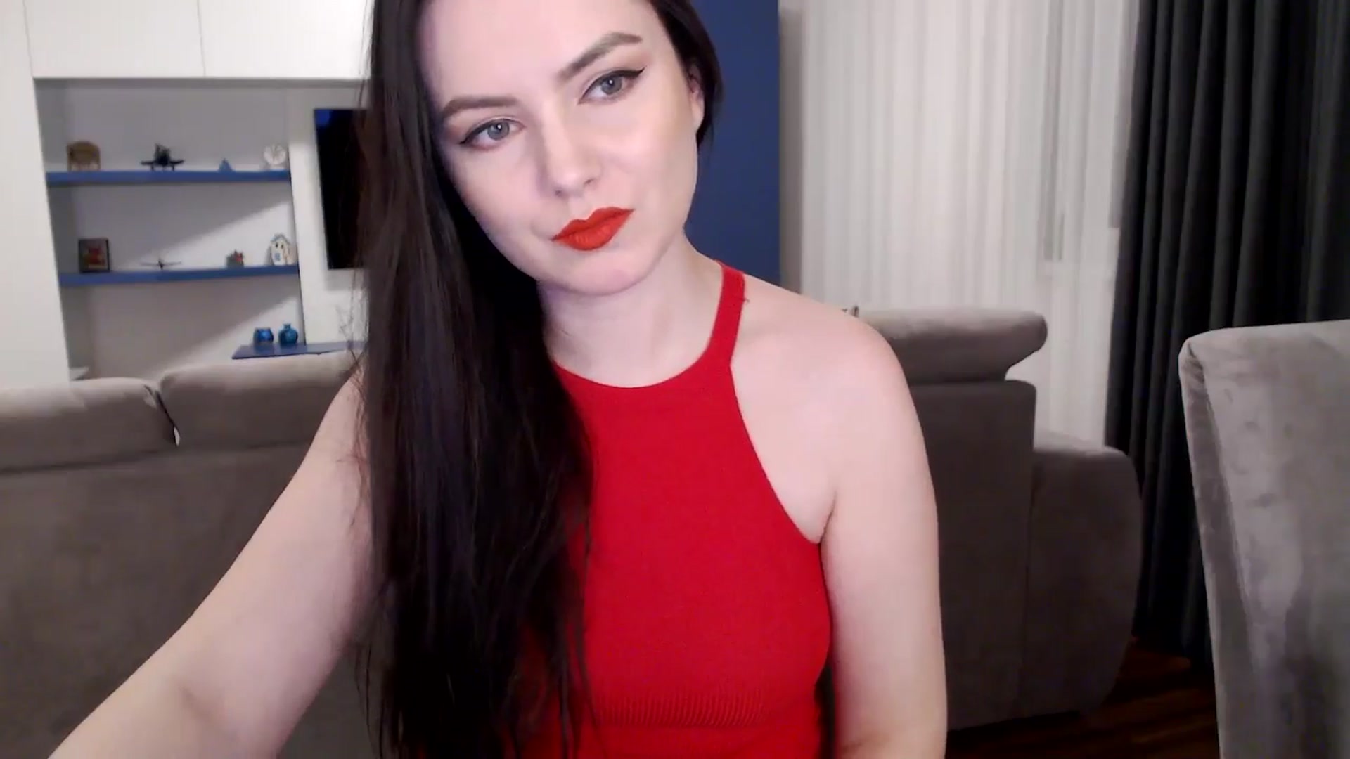 Gallery image thumbnail from Aryelle_'s myfreecams stream on, 12/29/2024, 24:06 image 11 of 20