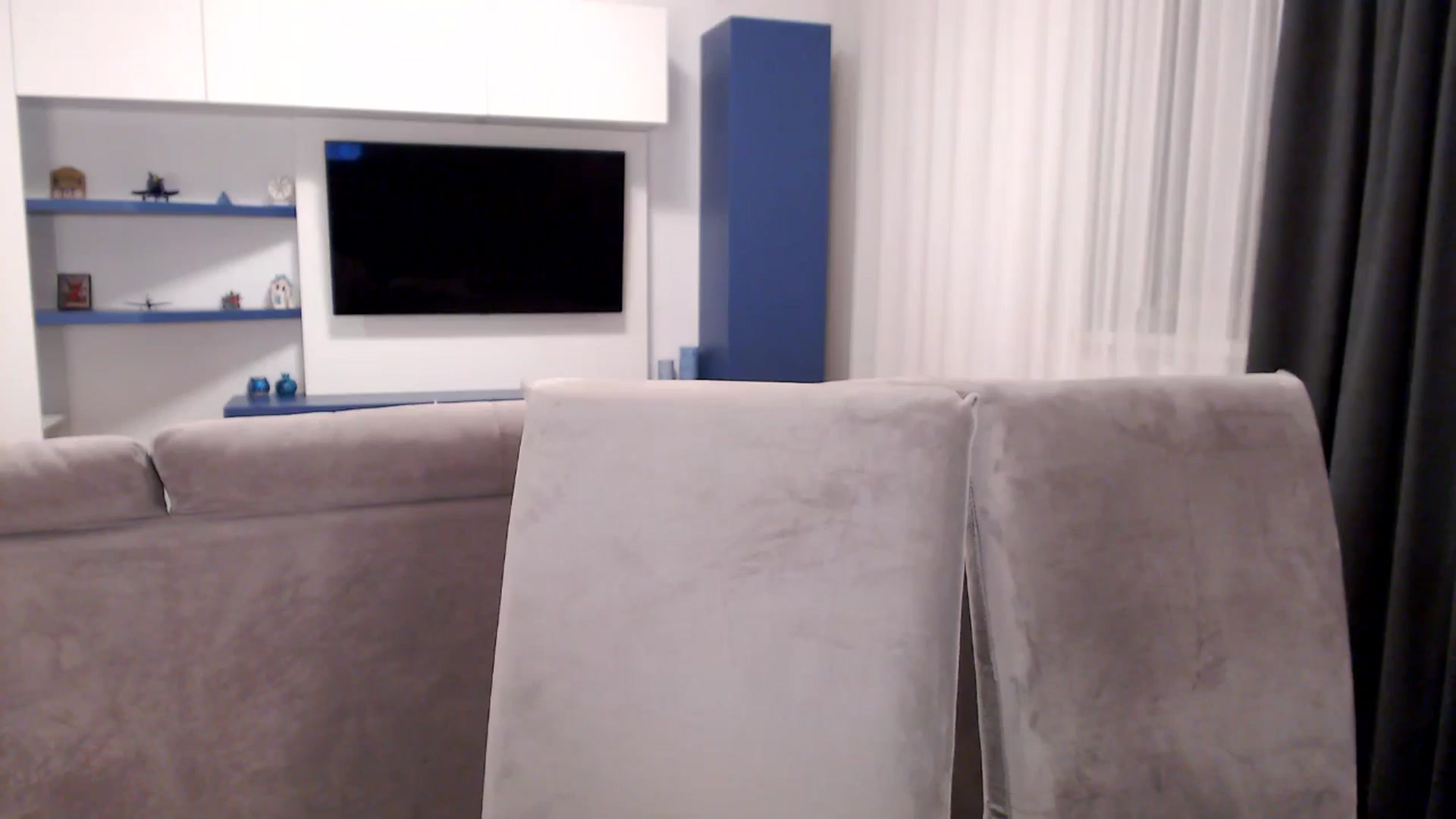 Gallery image thumbnail from Aryelle_'s myfreecams stream on, 01/07/2025, 23:23 image 16 of 20