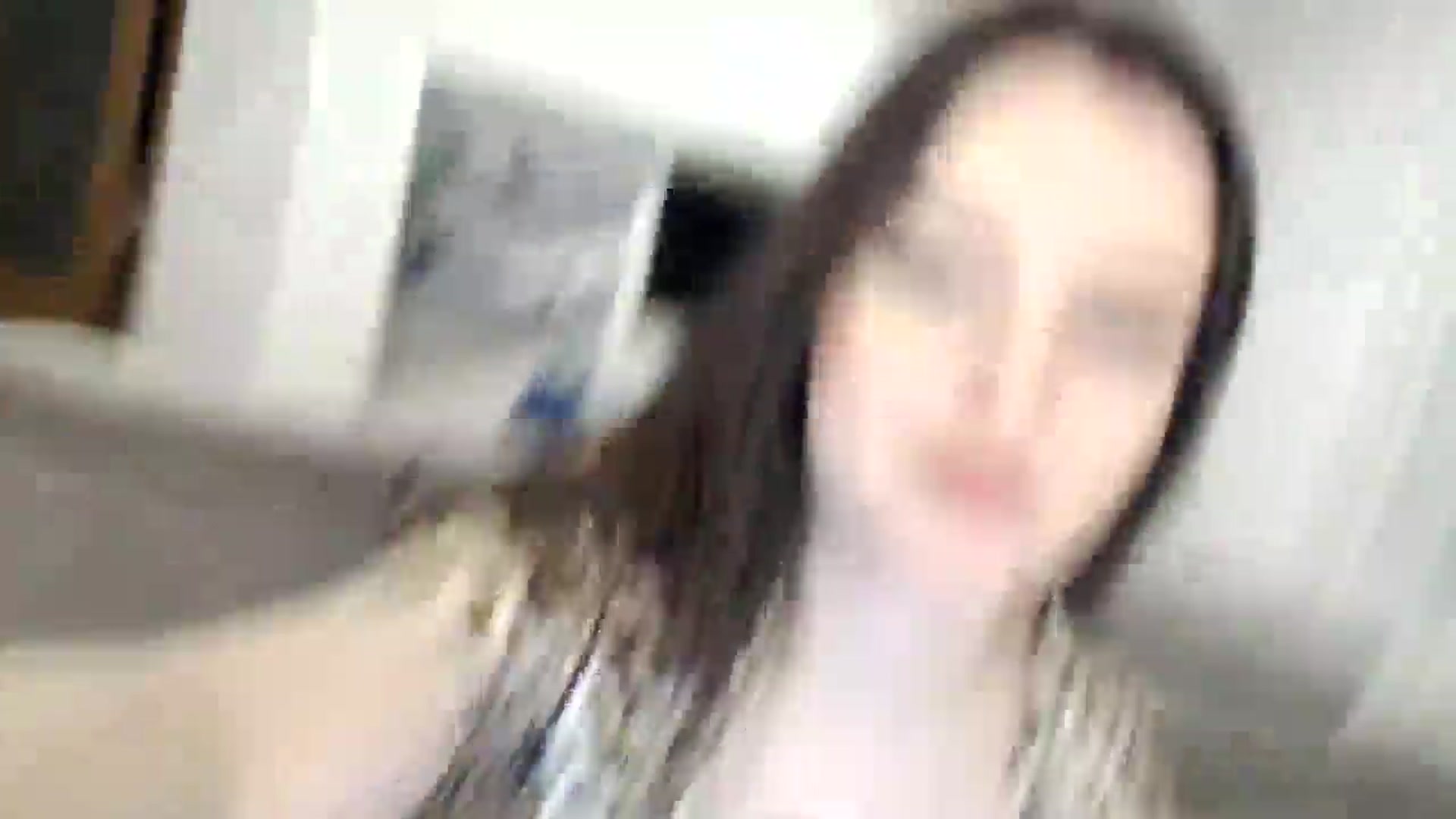 Gallery image thumbnail from Aryelle_'s myfreecams stream on, 01/07/2025, 23:23 image 6 of 20