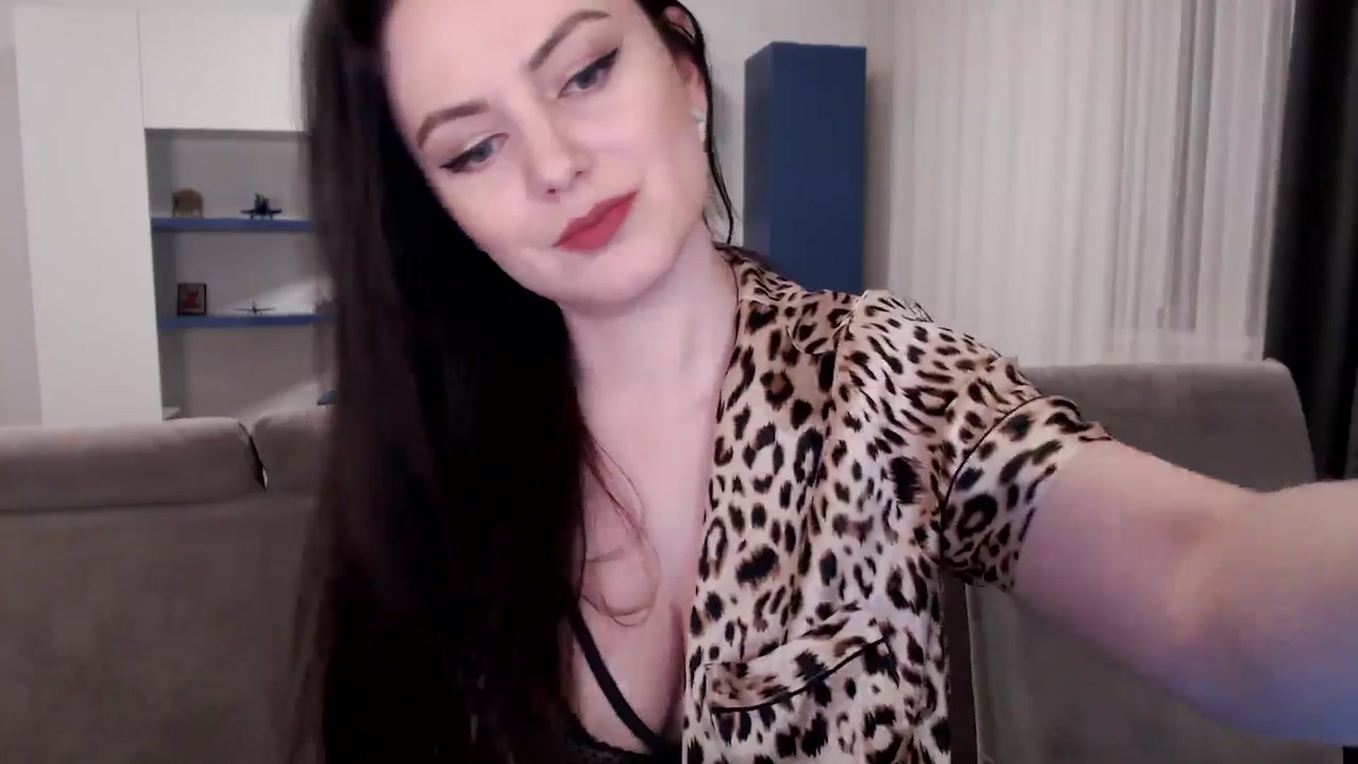 Gallery image thumbnail from Aryelle_'s myfreecams stream on, 01/08/2025, 24:54 image 2 of 20